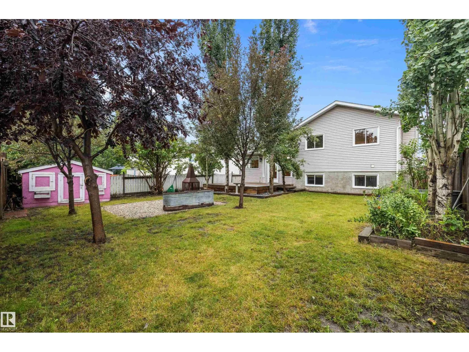 50 MCKEAN WY