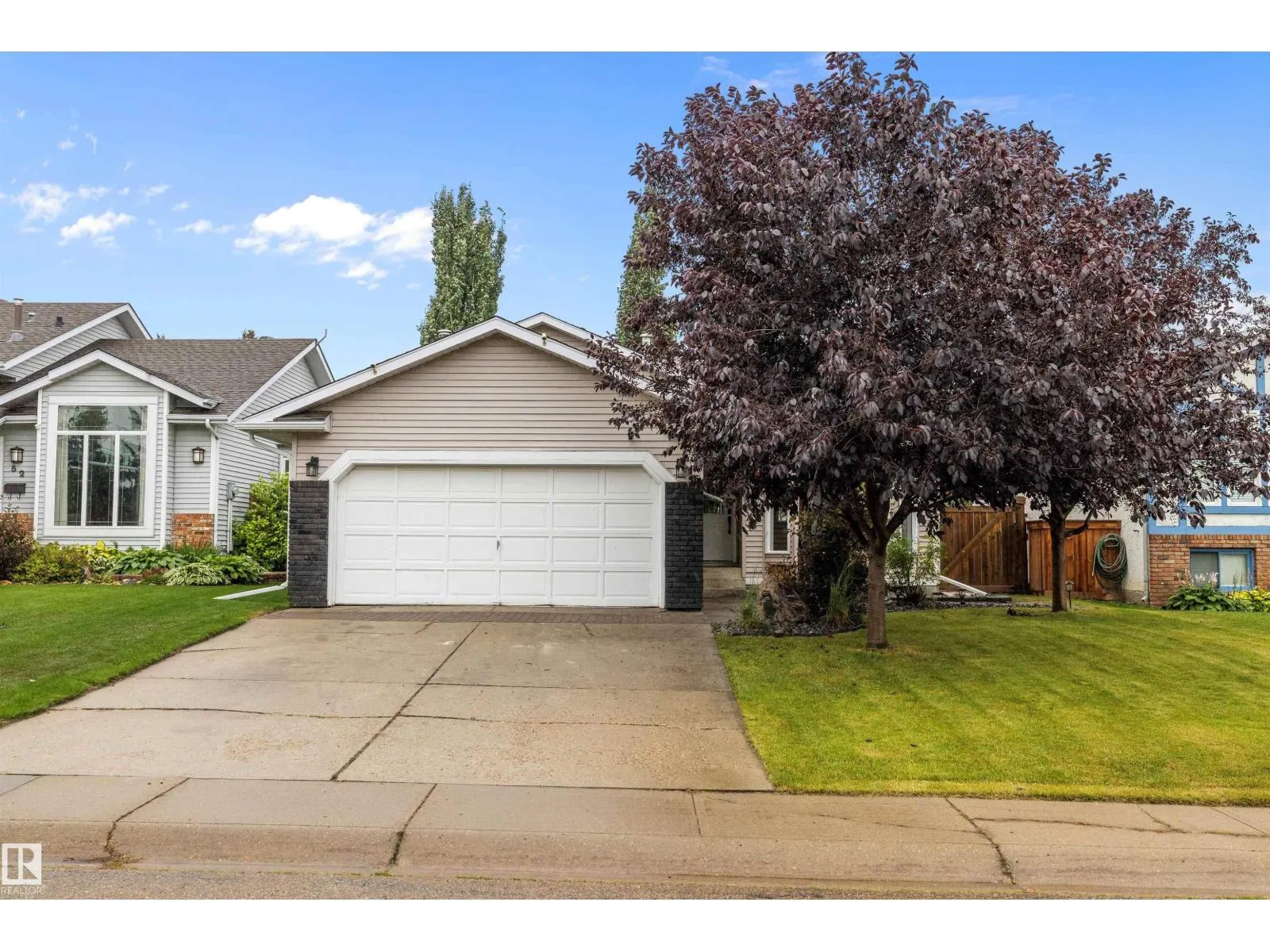 50 MCKEAN WY