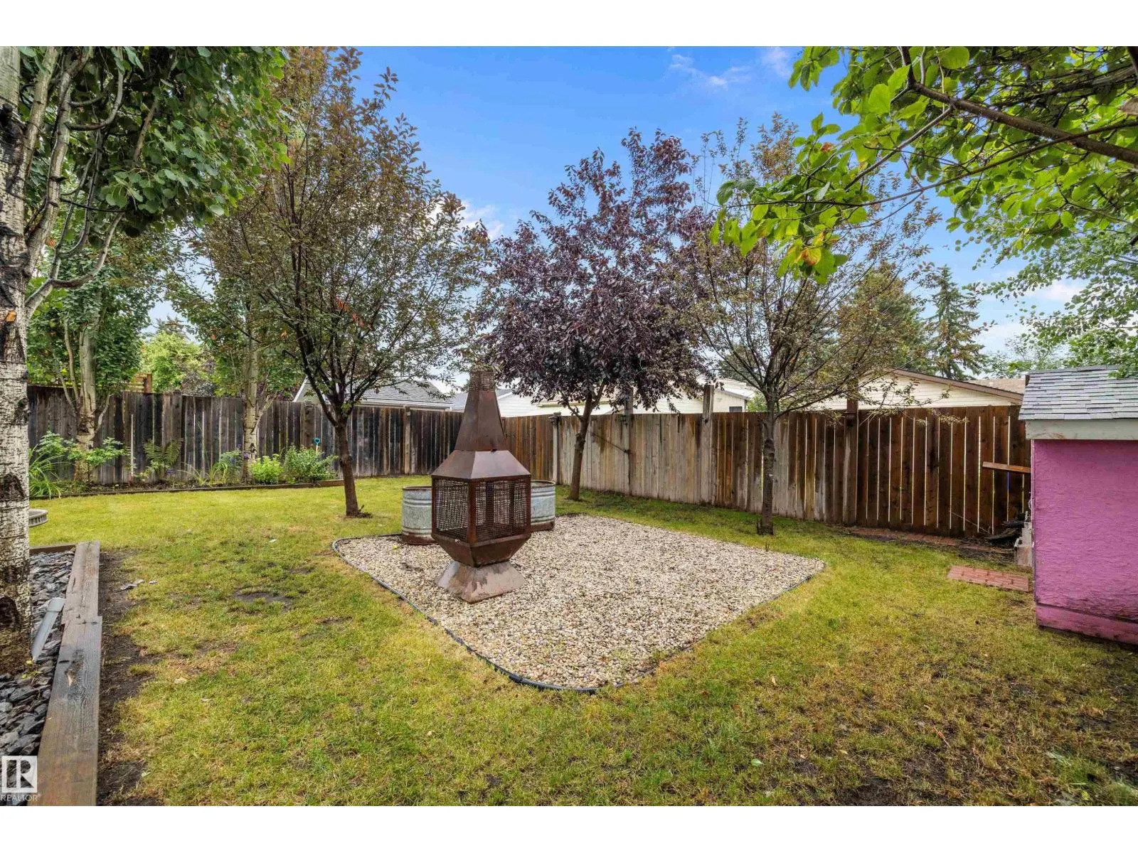 50 MCKEAN WY