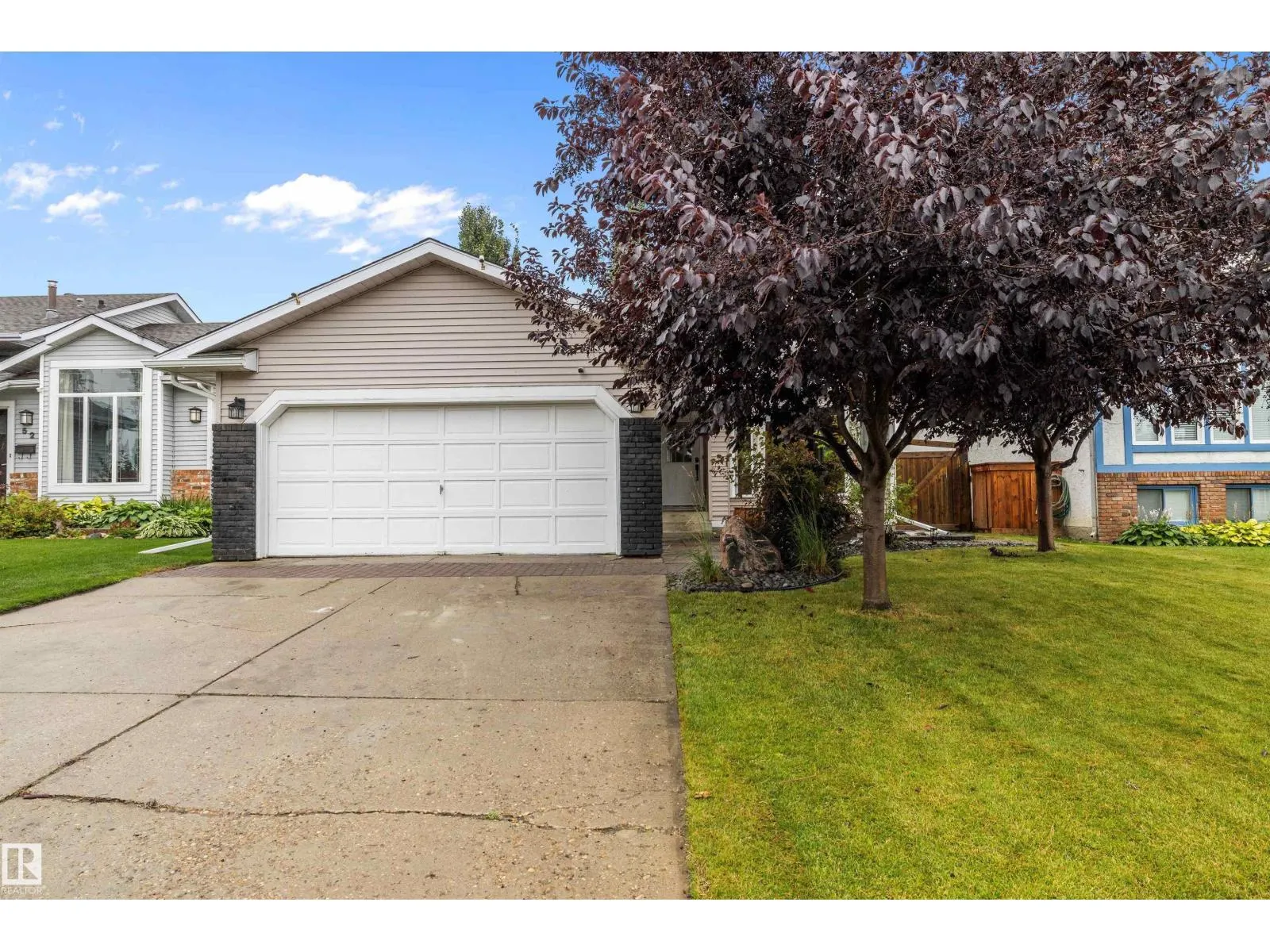 50 MCKEAN WY