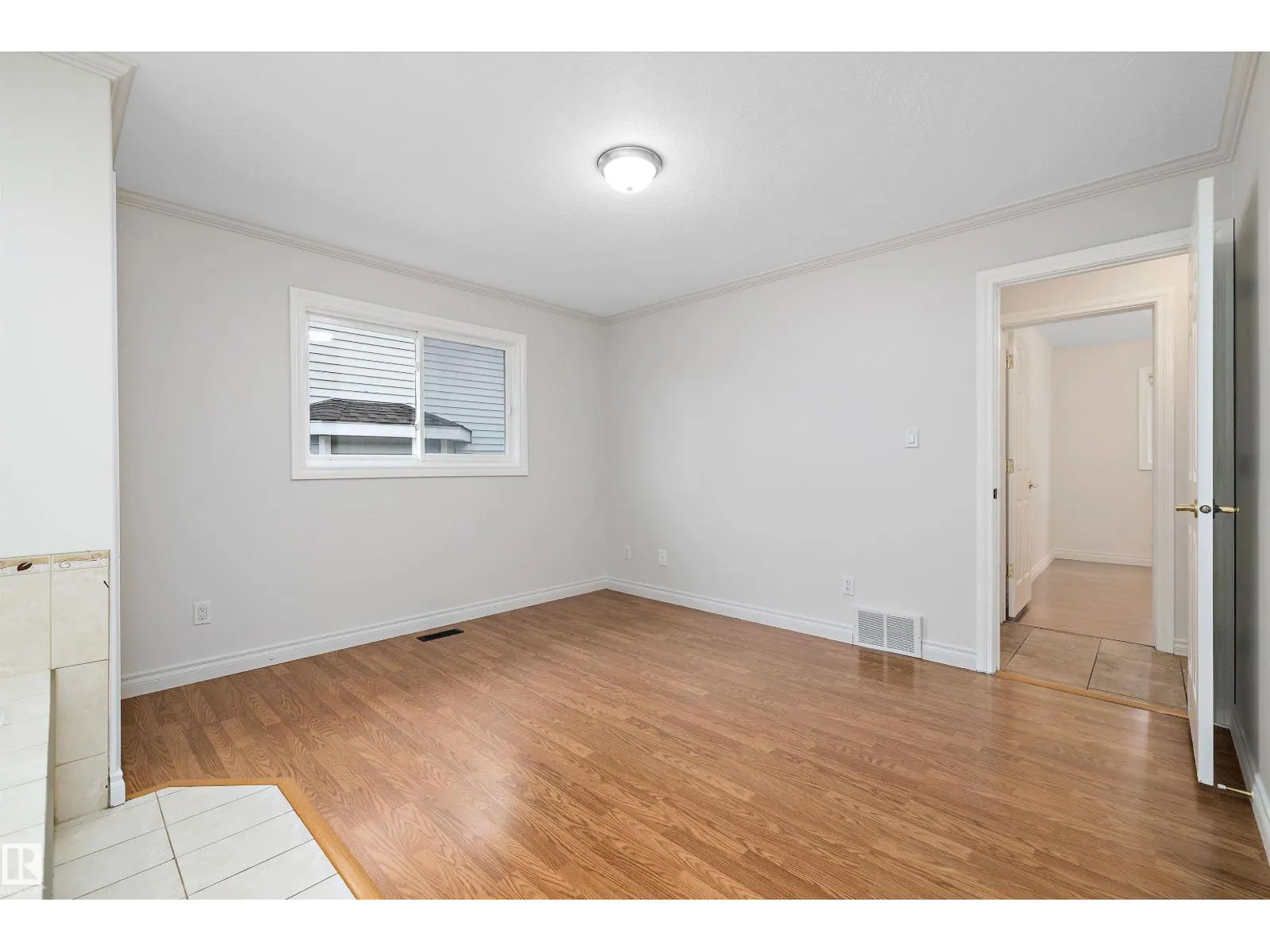 50 MCKEAN WY