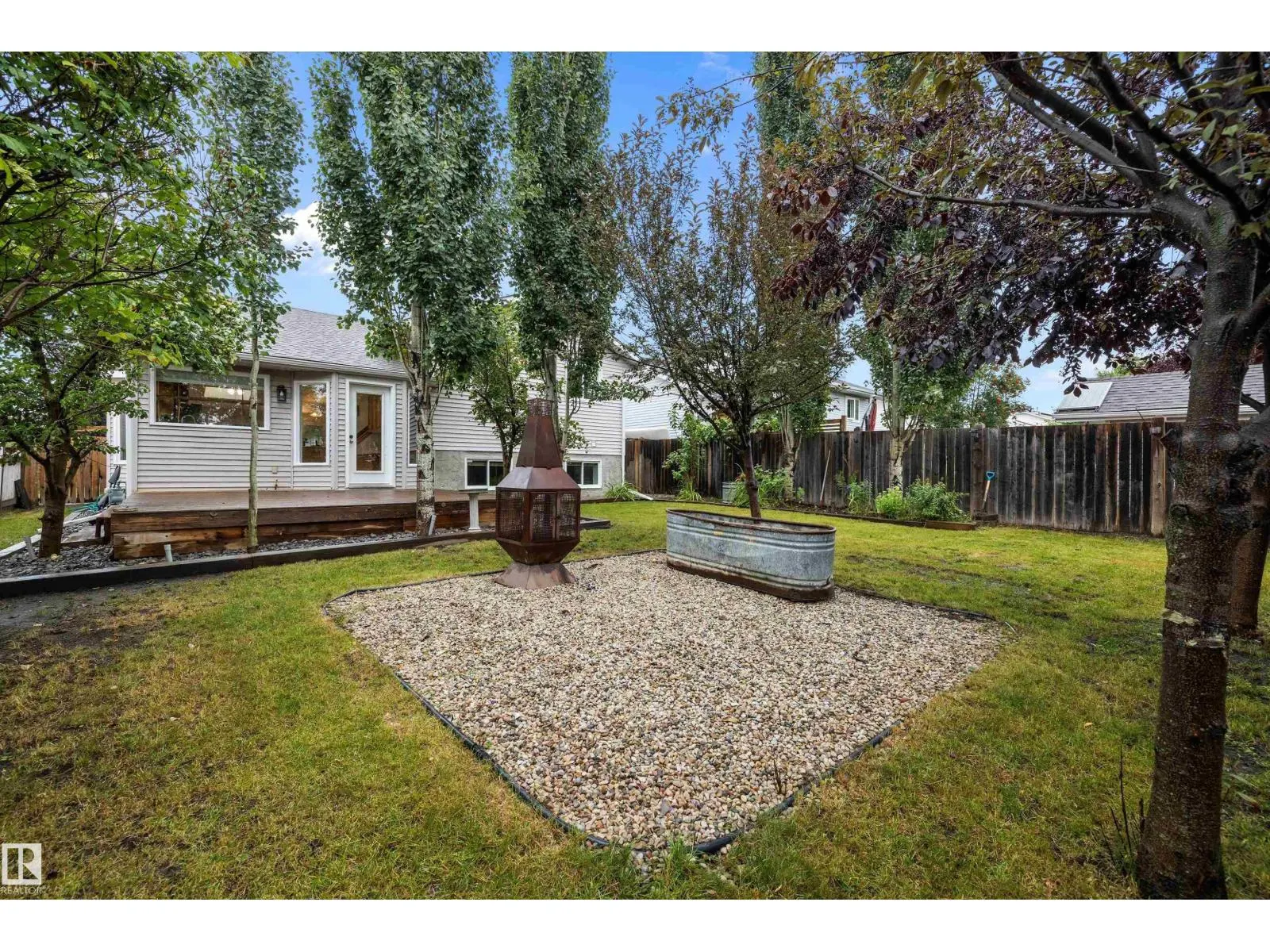 50 MCKEAN WY