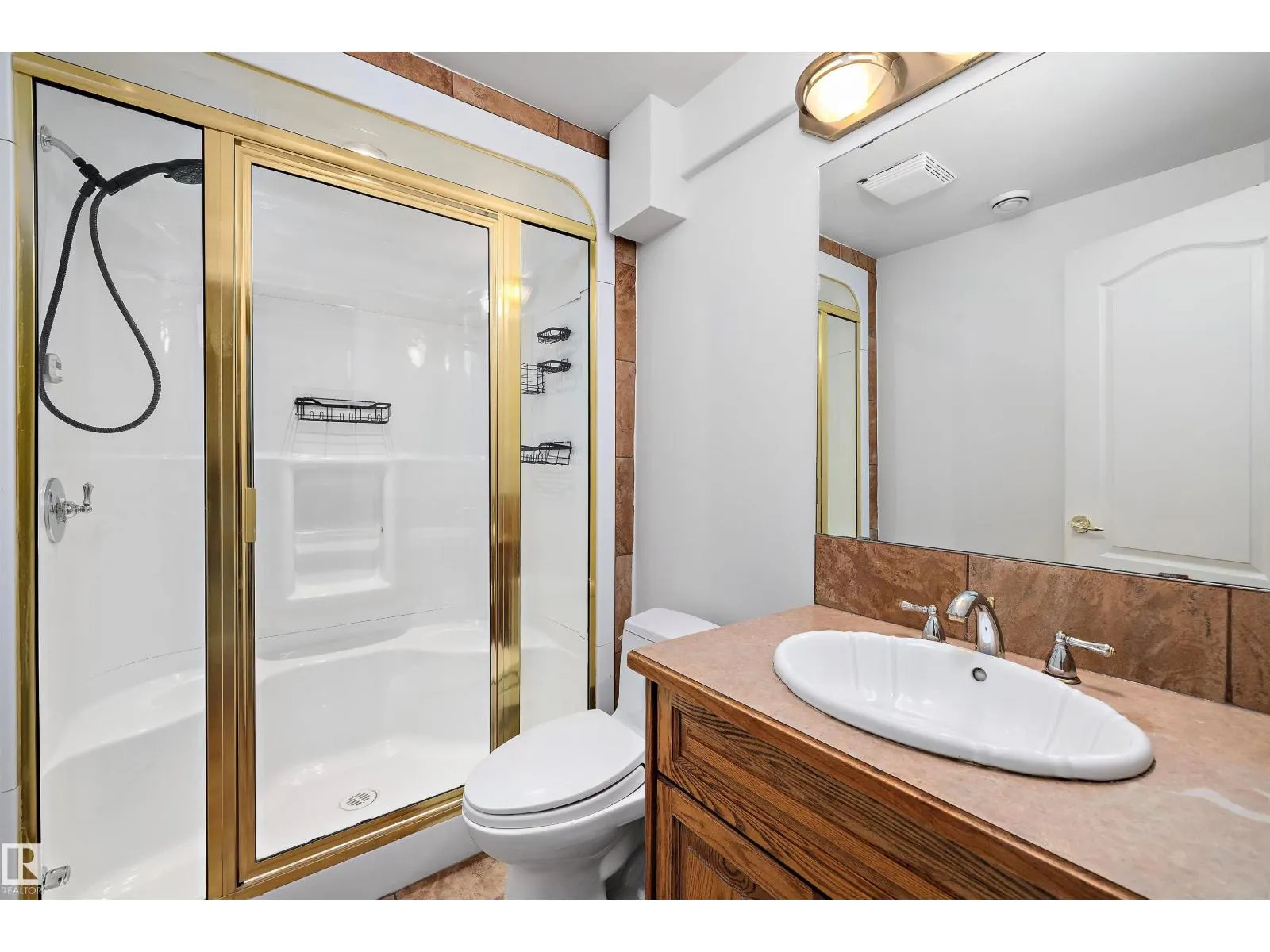 50 MCKEAN WY