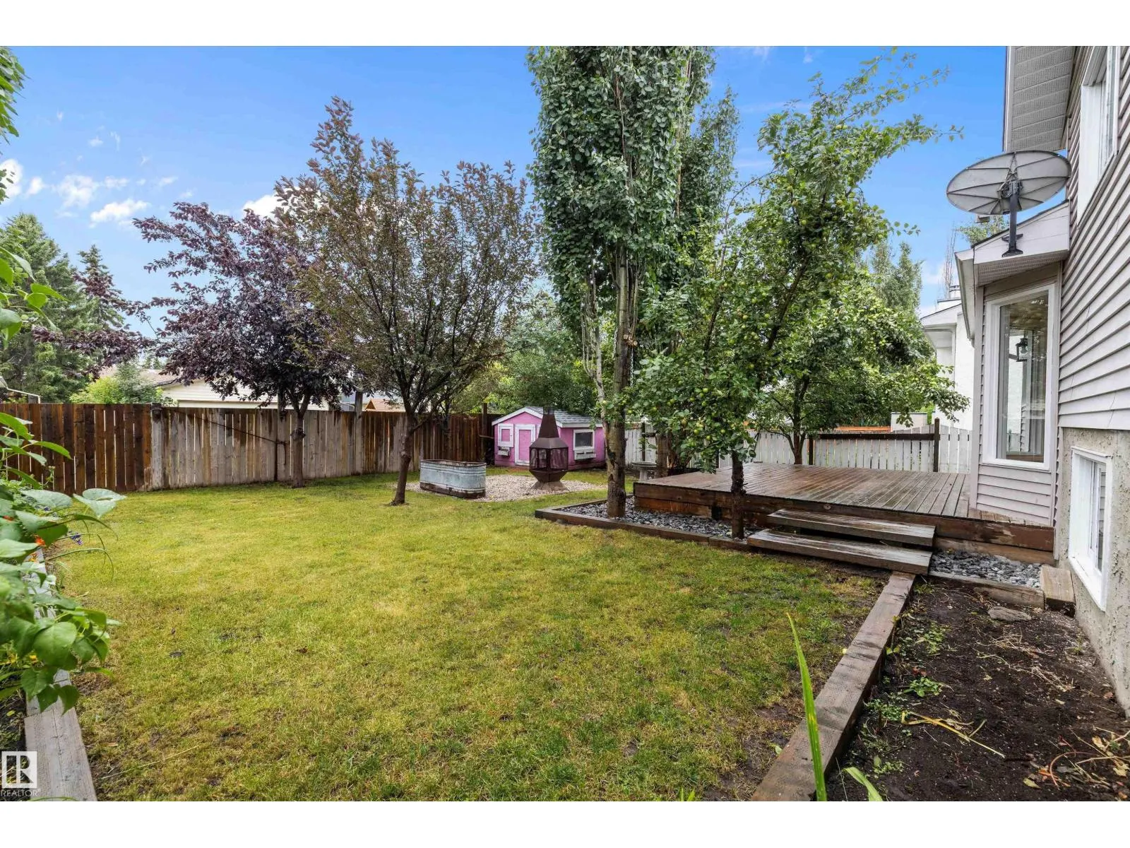 50 MCKEAN WY