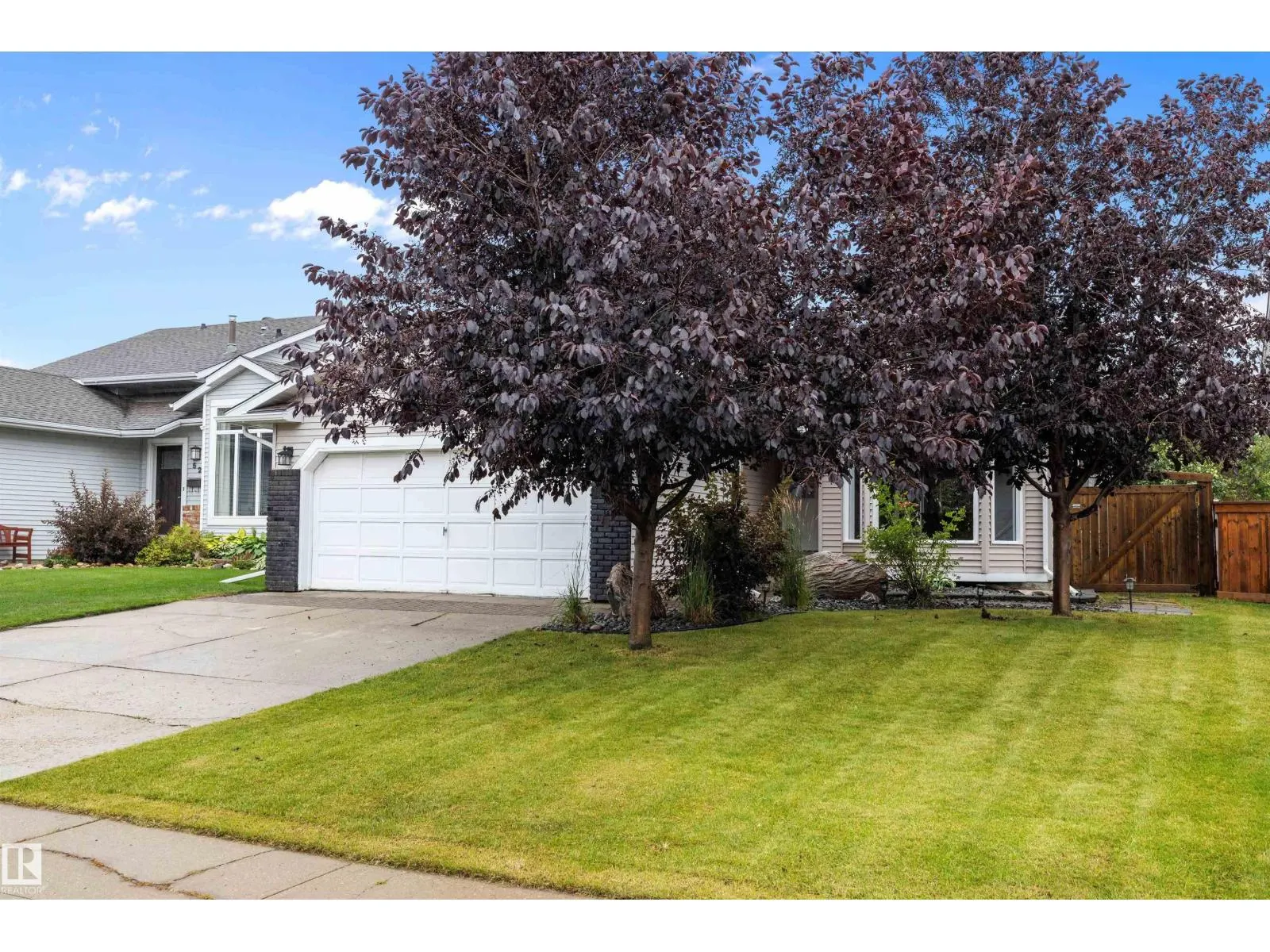 50 MCKEAN WY