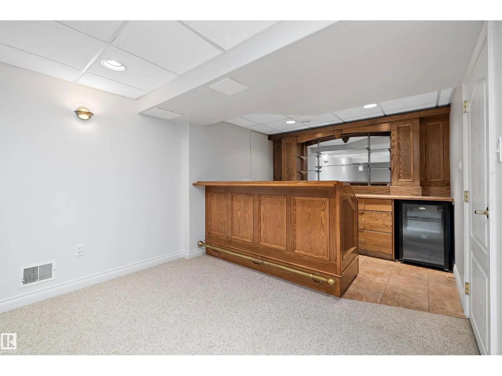 50 MCKEAN WY
