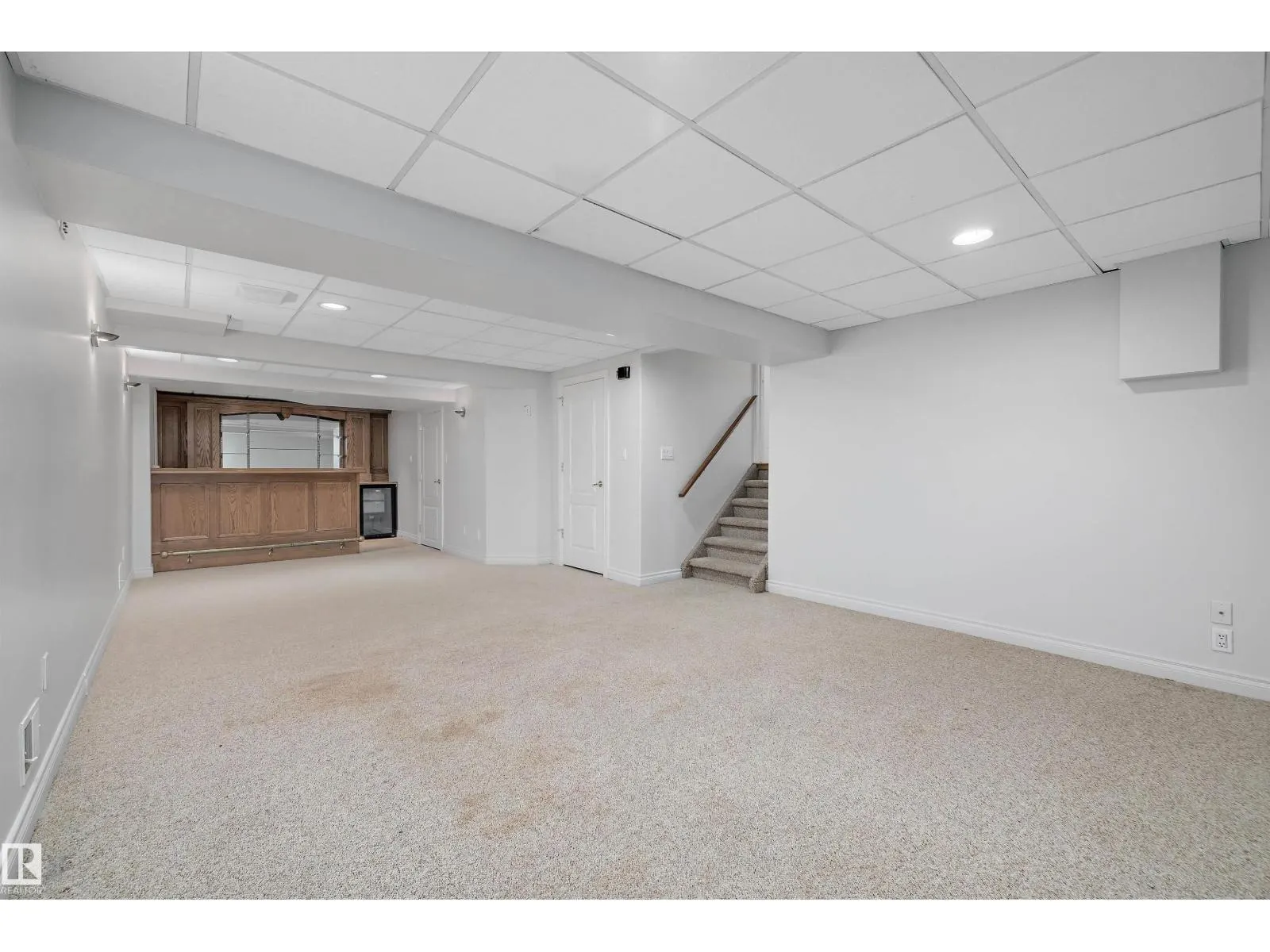 50 MCKEAN WY
