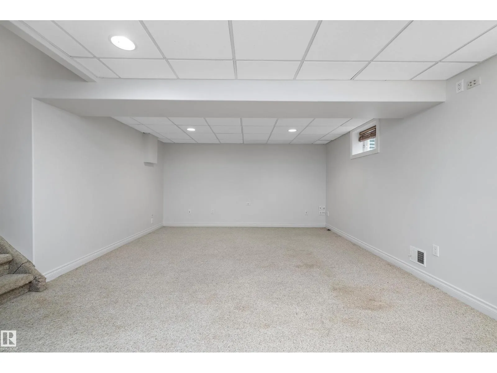 50 MCKEAN WY