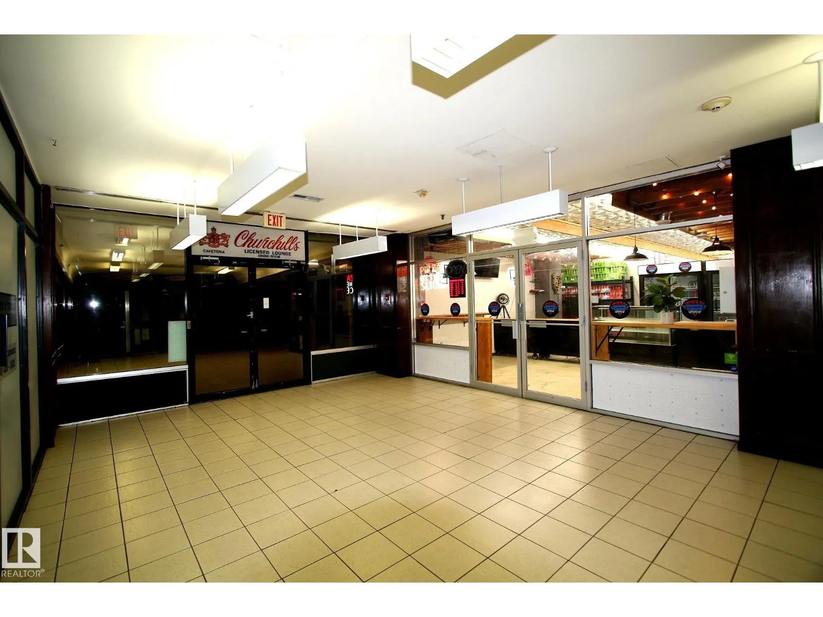 10020 JASPER AV NW
