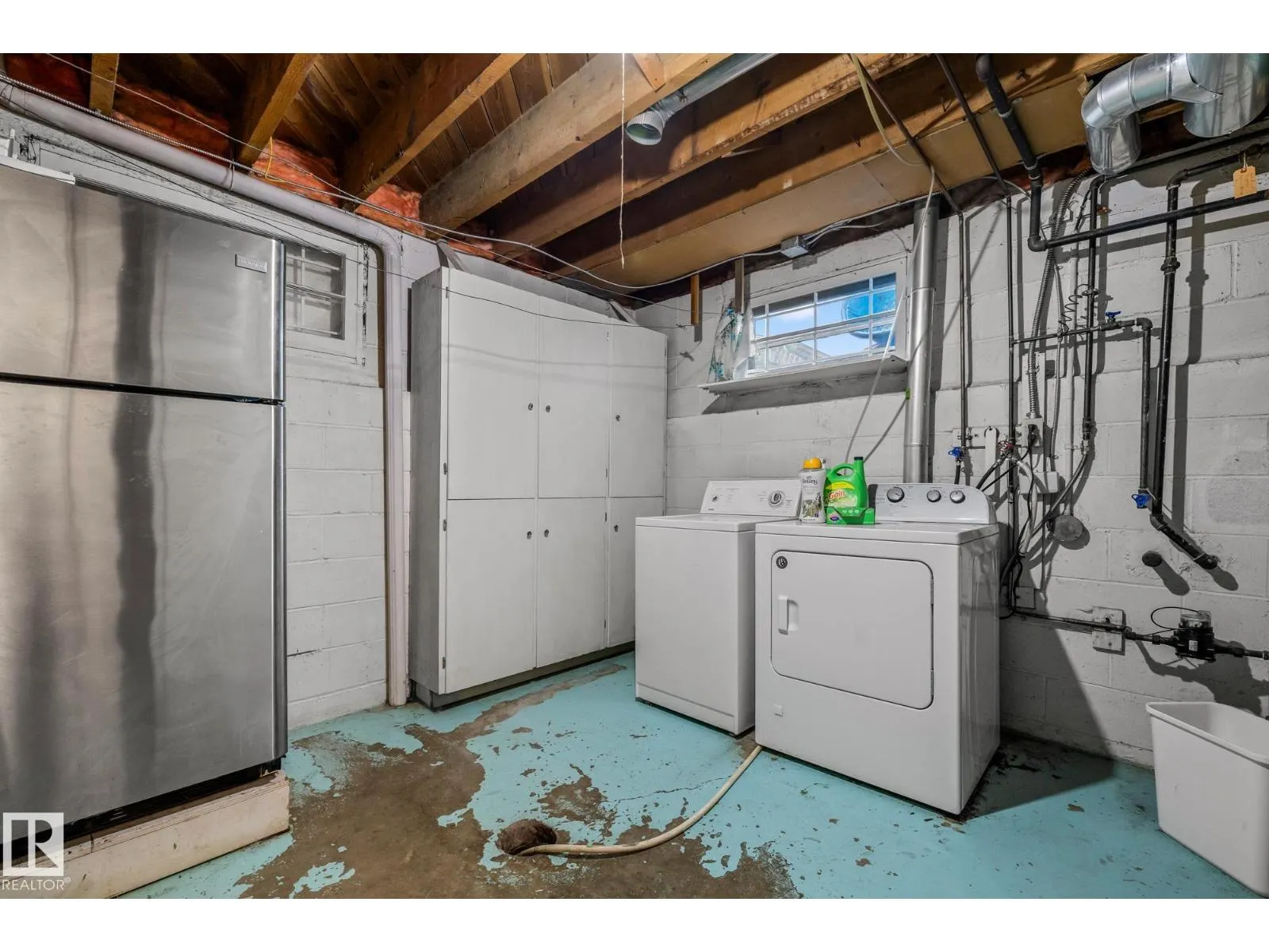 11505 68 ST NW