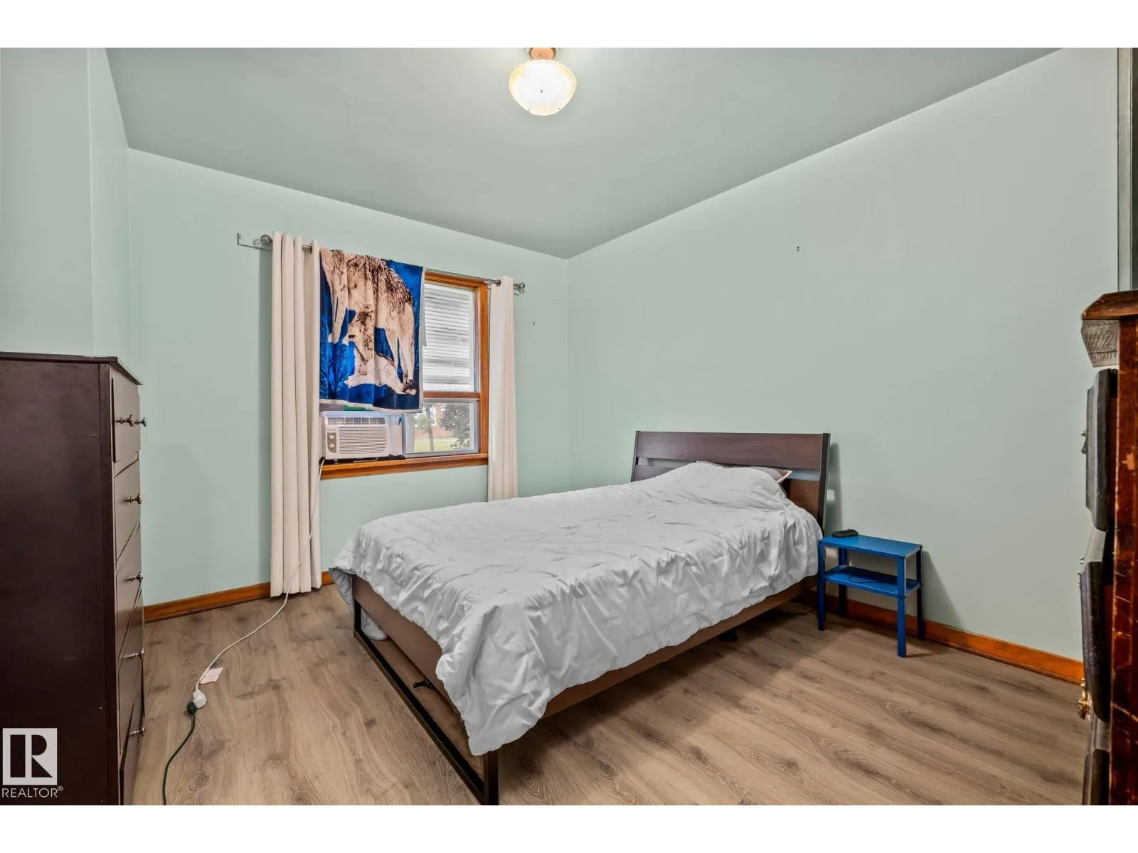 11505 68 ST NW
