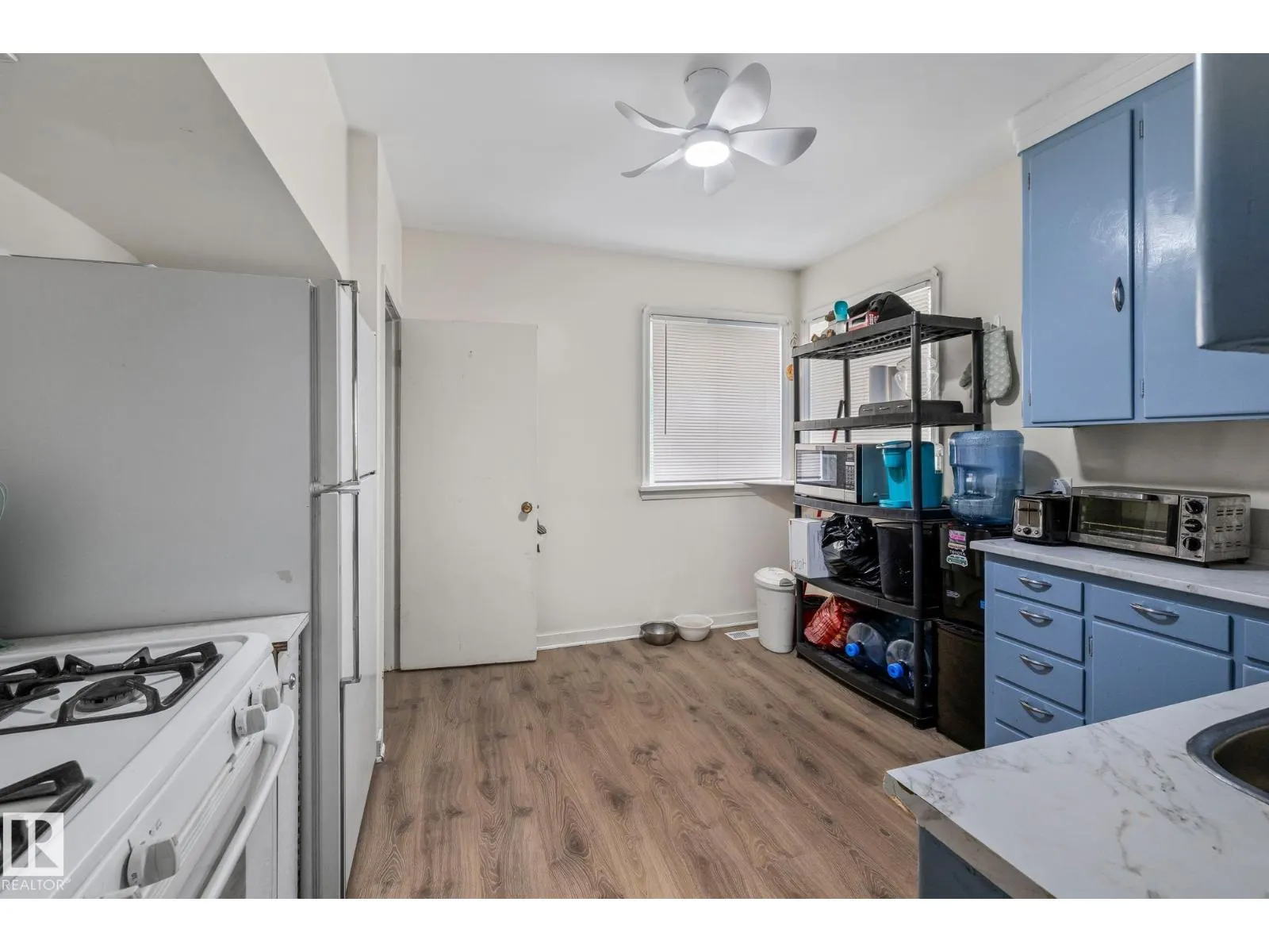 11505 68 ST NW