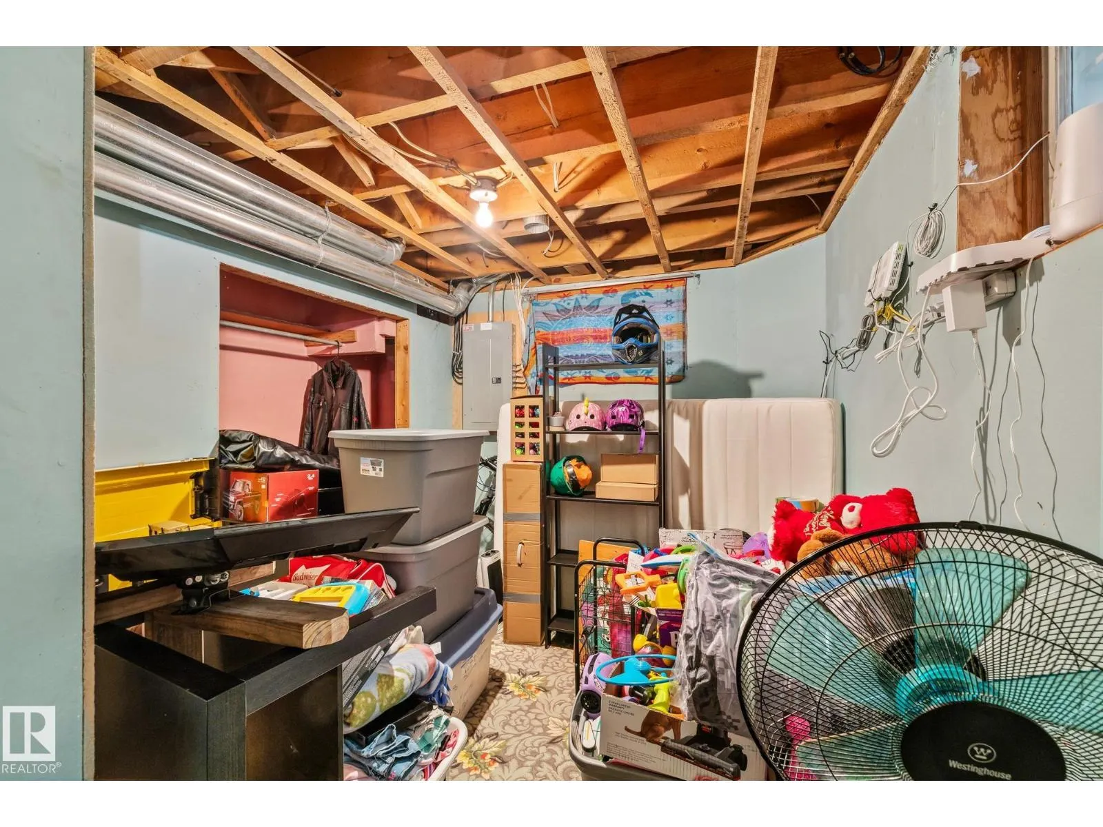 11505 68 ST NW