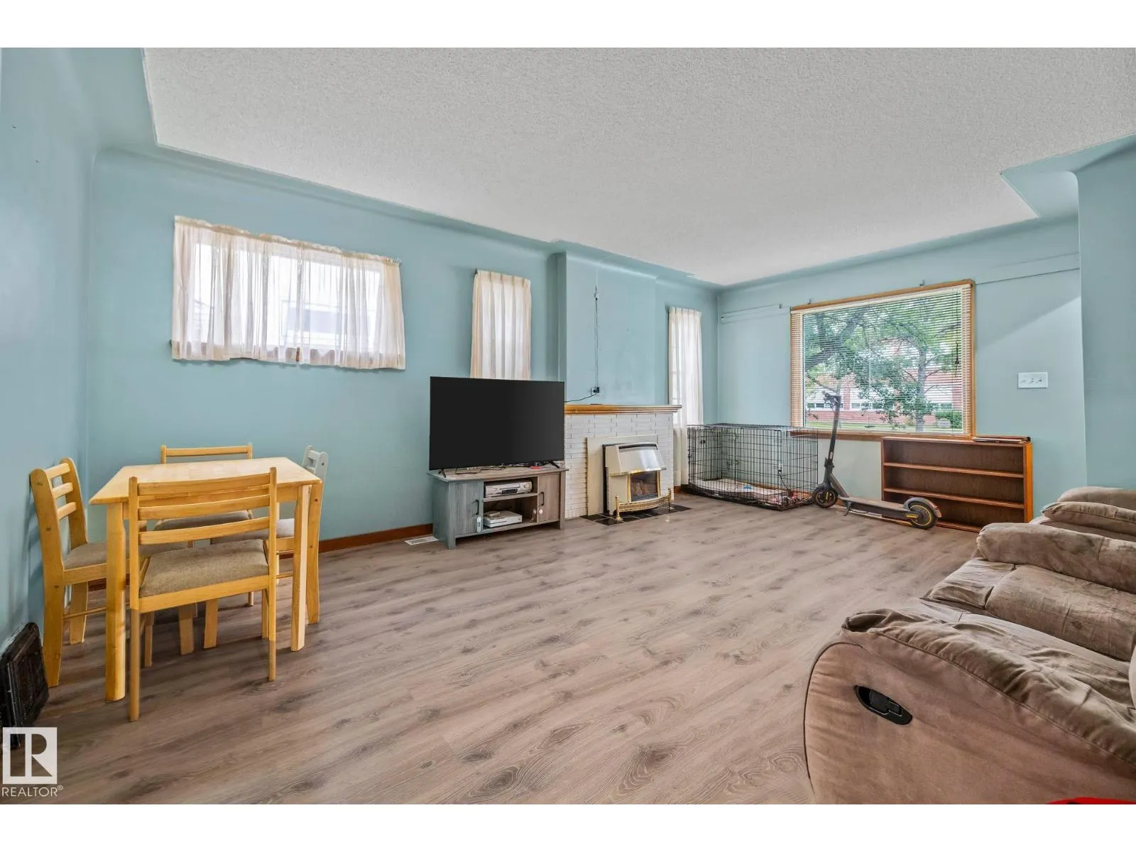 11505 68 ST NW