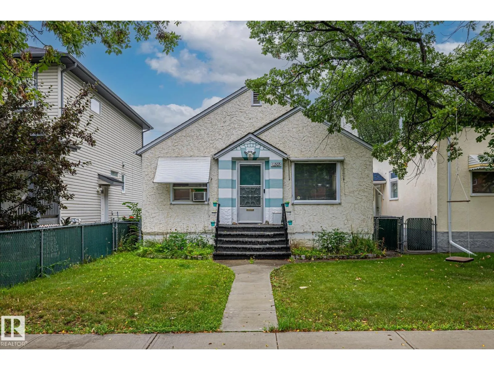 11505 68 ST NW
