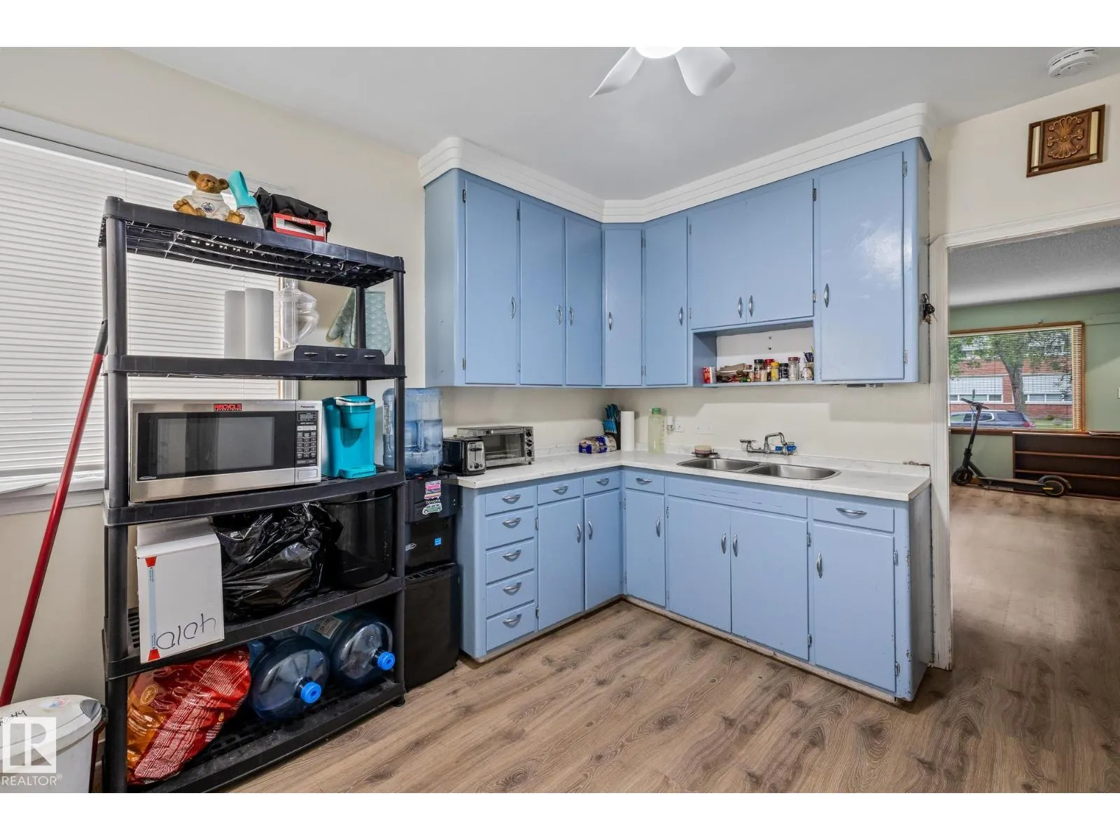 11505 68 ST NW