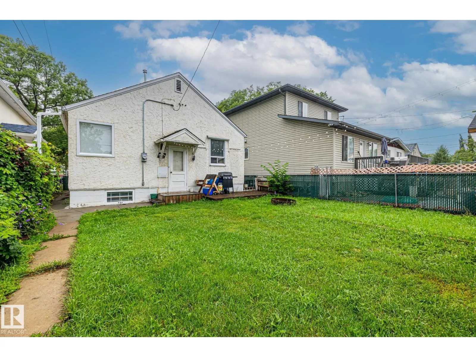 11505 68 ST NW