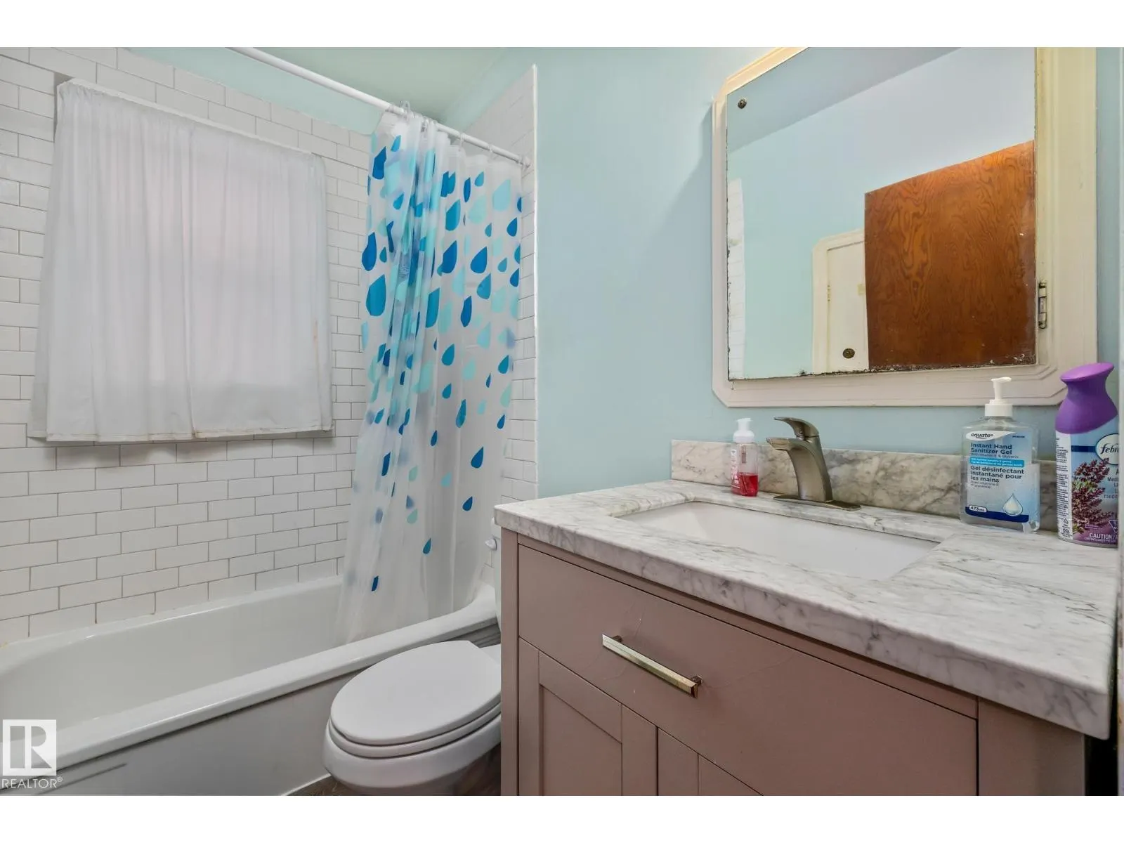 11505 68 ST NW
