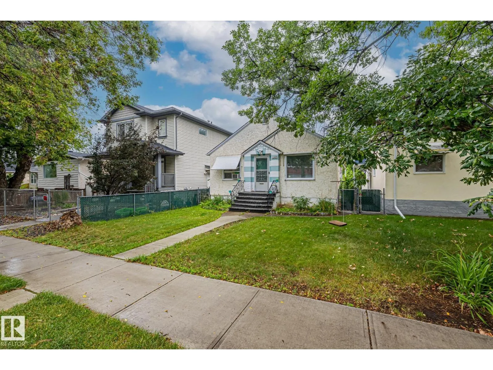 11505 68 ST NW
