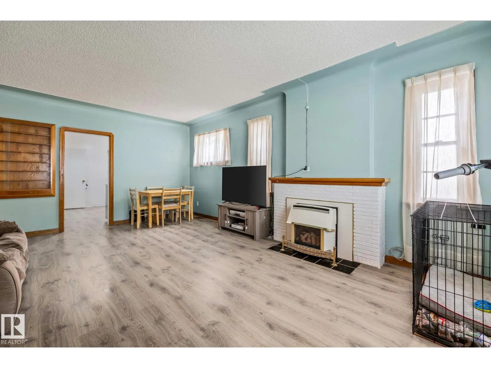 11505 68 ST NW