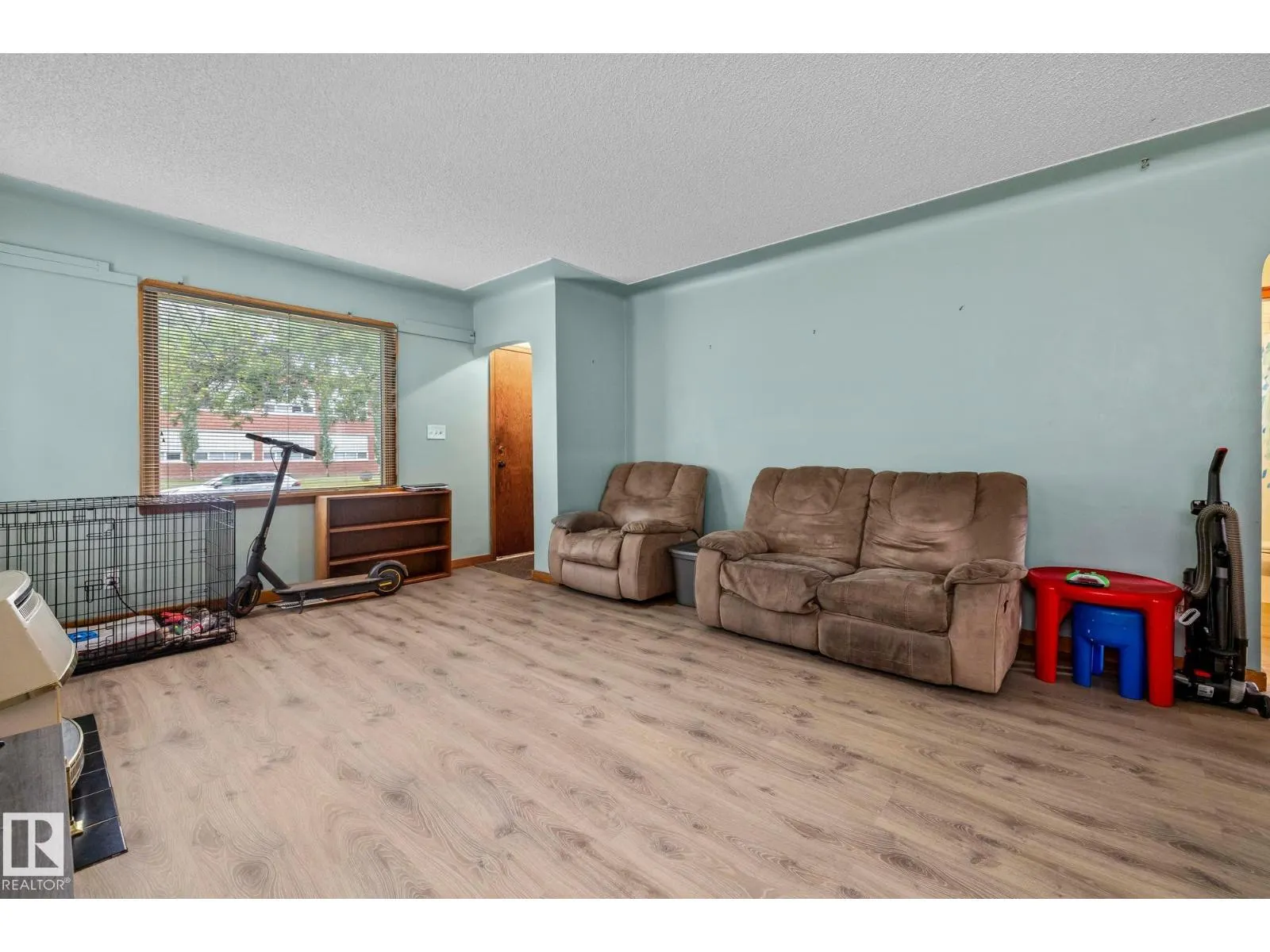 11505 68 ST NW
