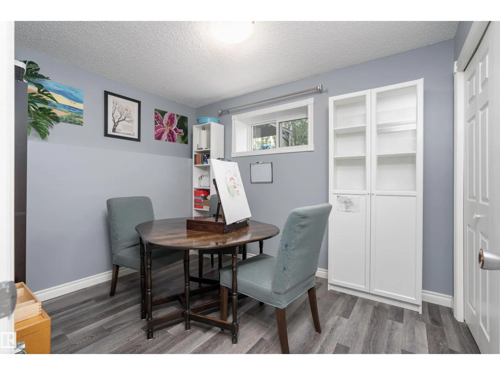 20 WOODLAKE RD