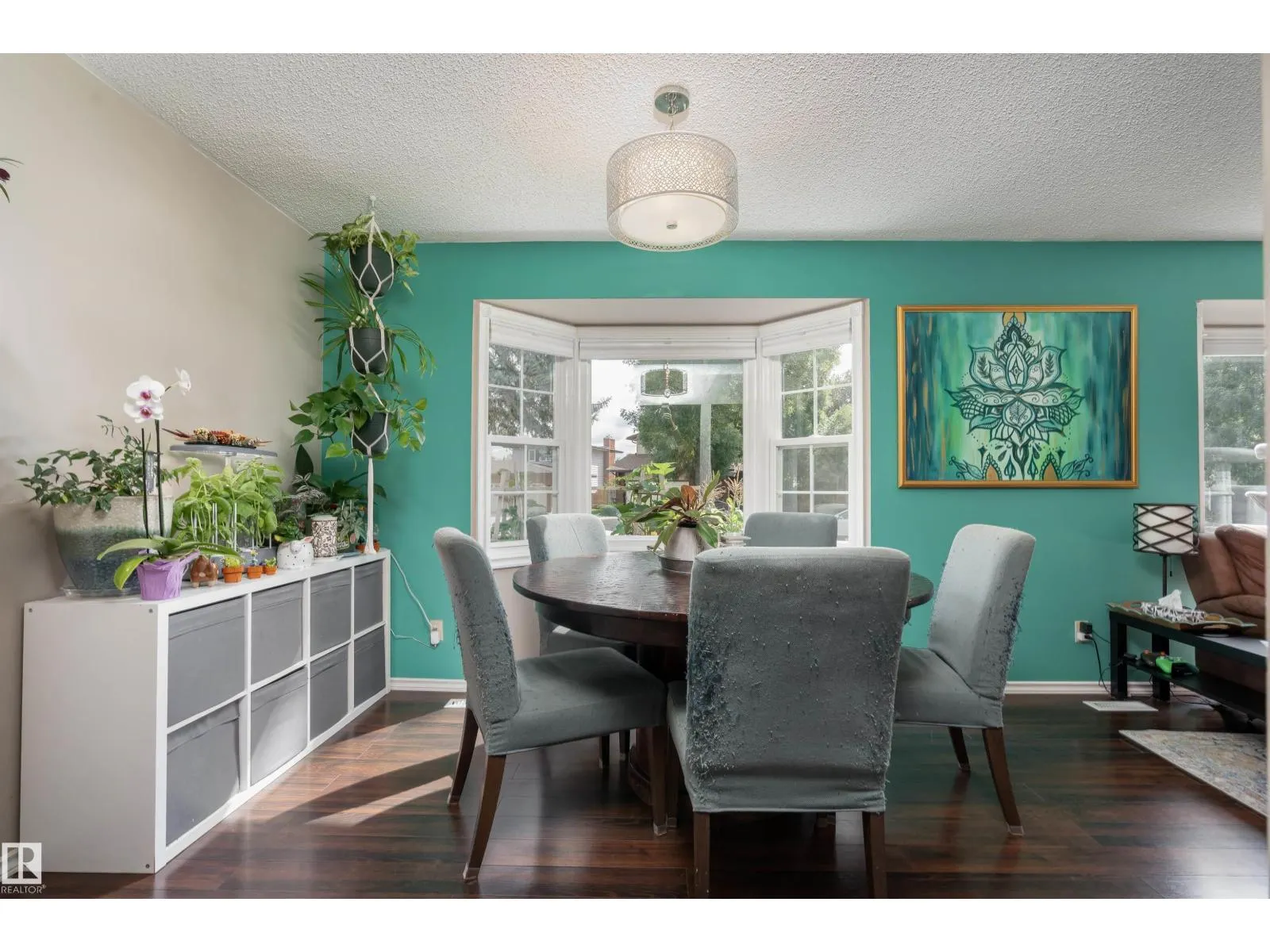 20 WOODLAKE RD