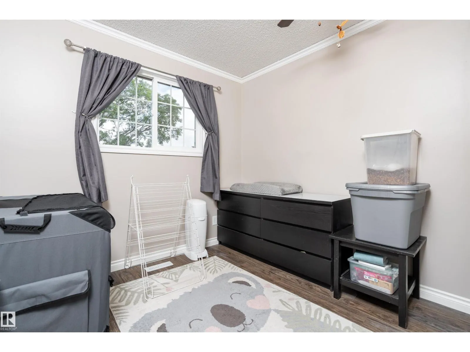 20 WOODLAKE RD