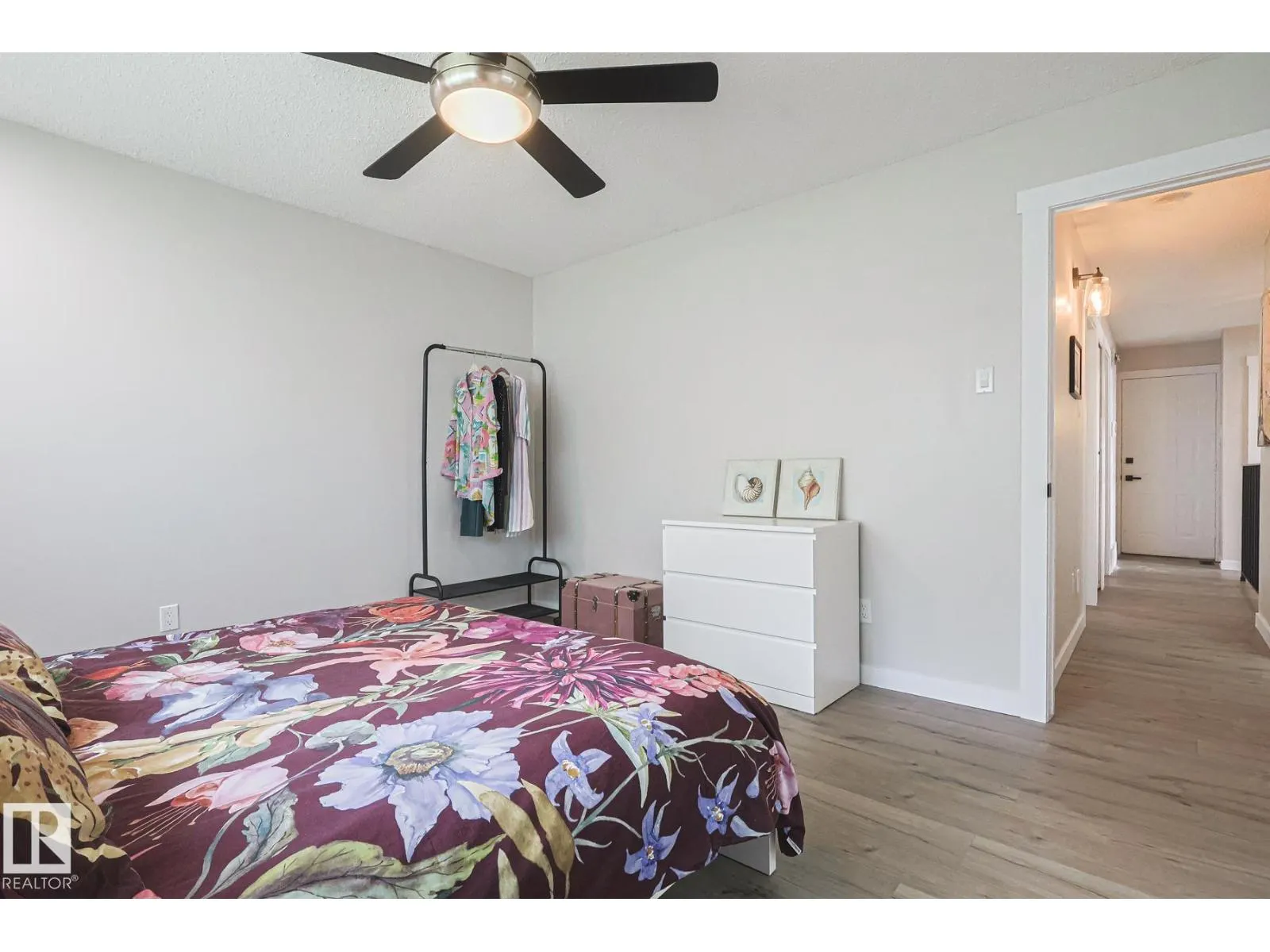 10614 25A AV NW