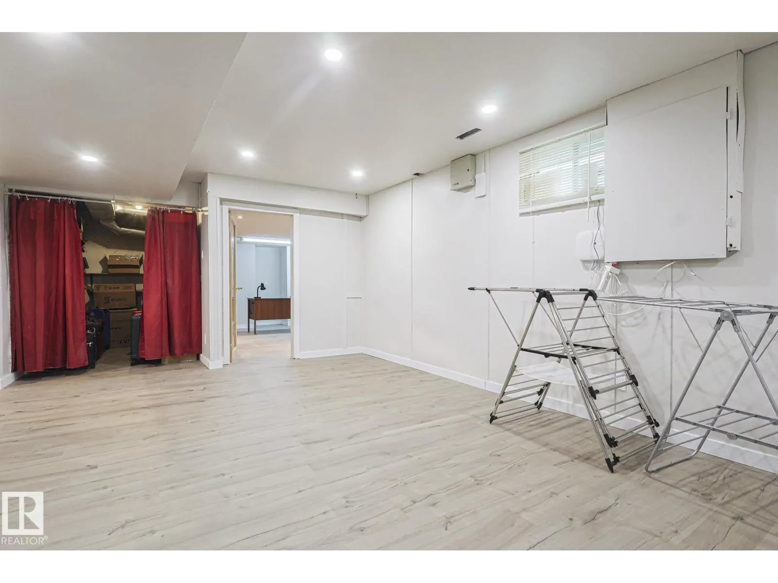 10614 25A AV NW