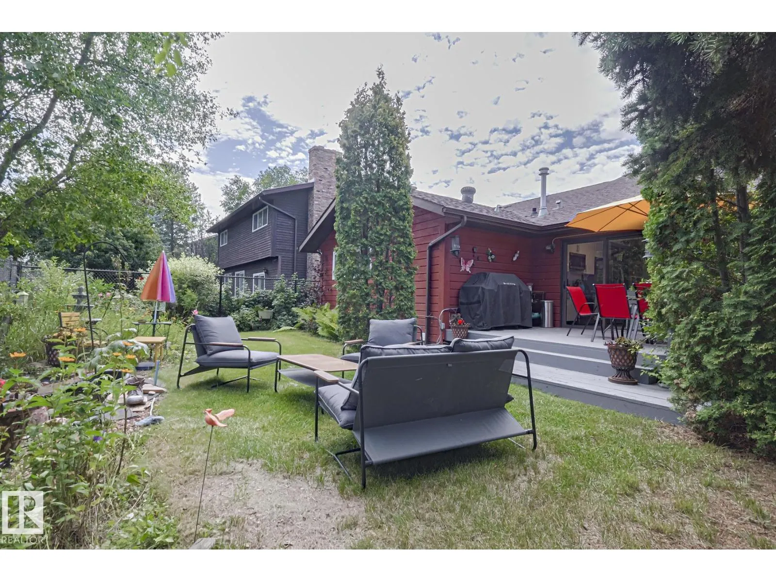 10614 25A AV NW