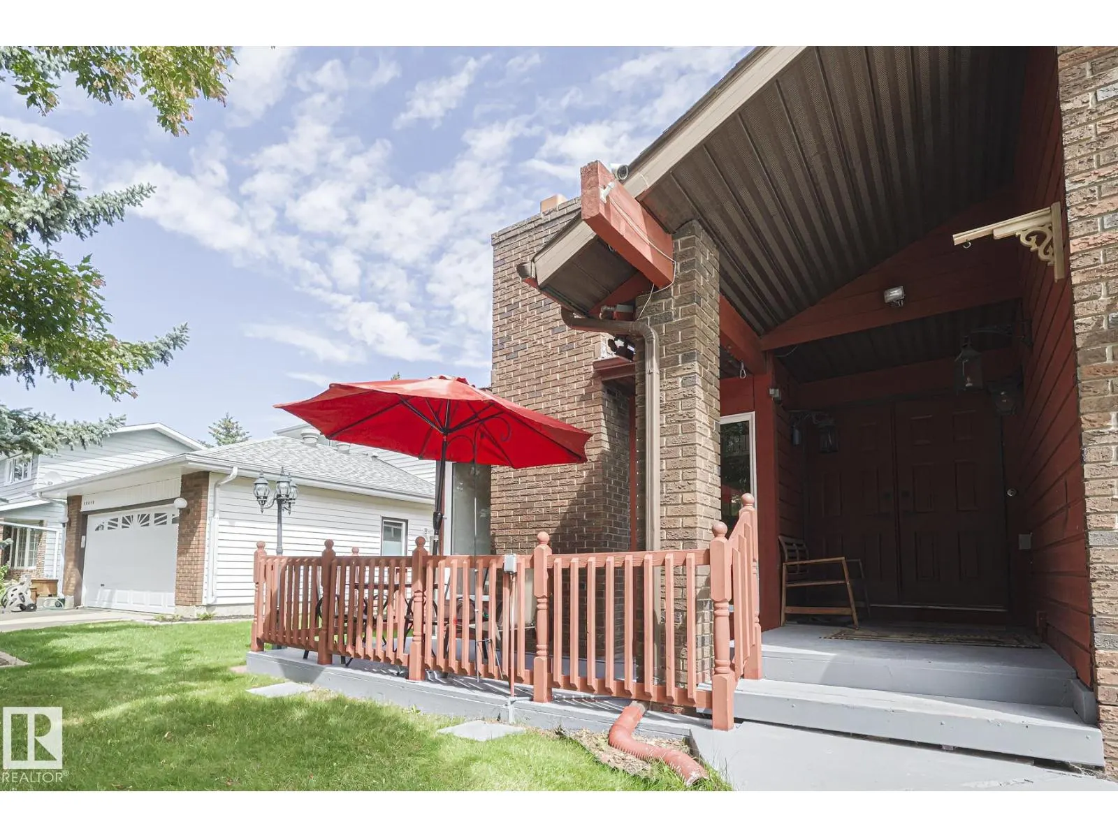 10614 25A AV NW