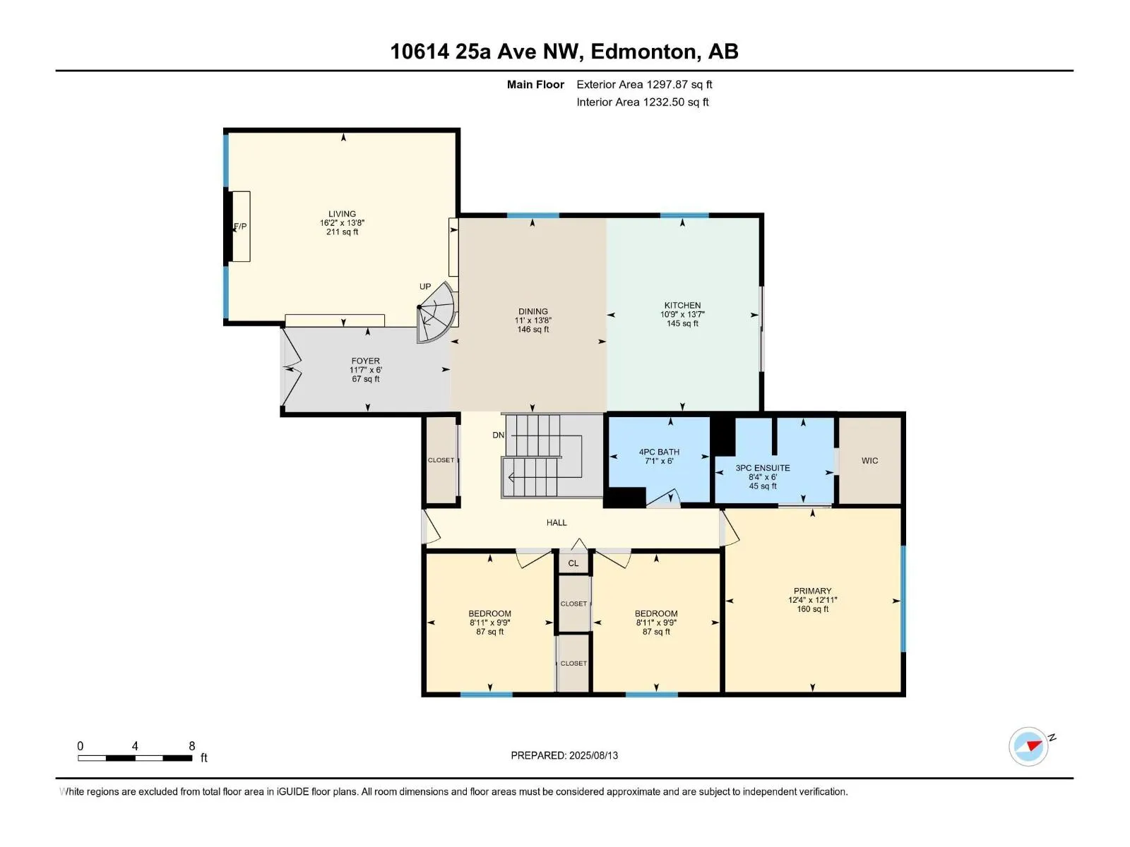 10614 25A AV NW