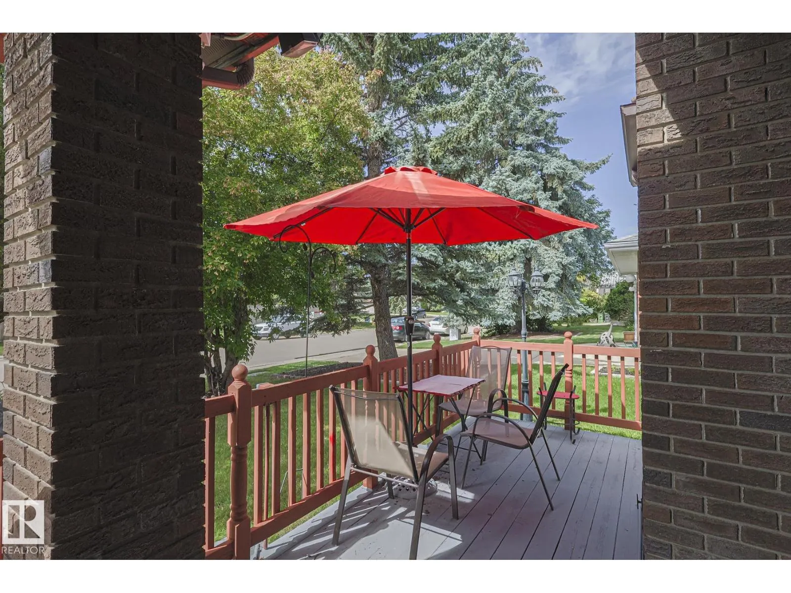 10614 25A AV NW