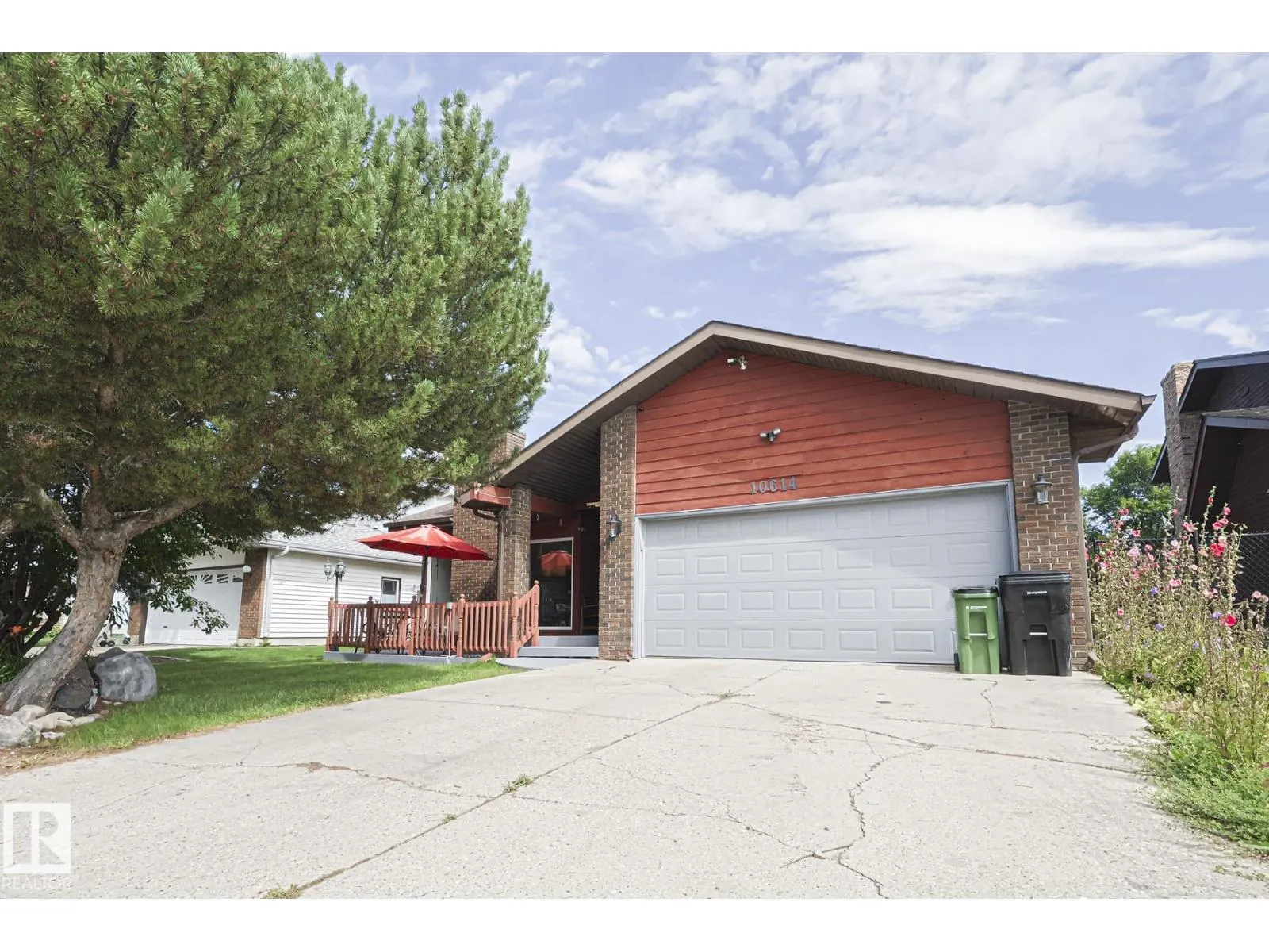 10614 25A AV NW
