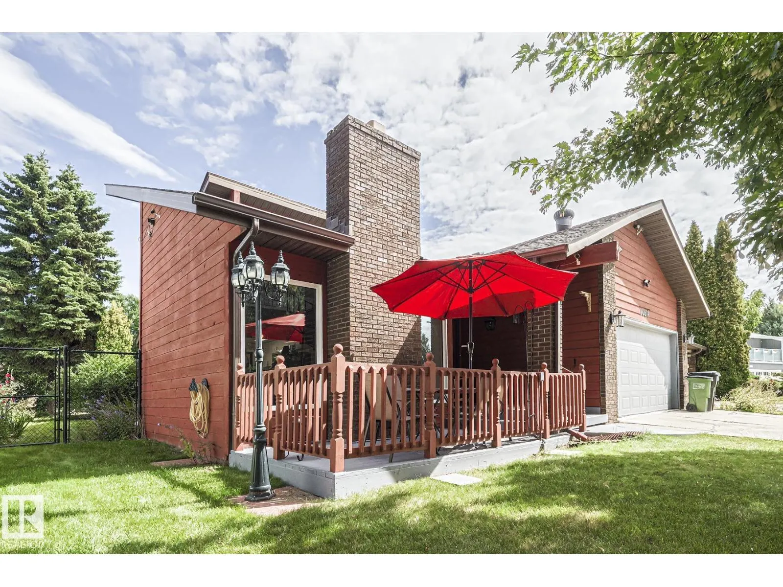 10614 25A AV NW