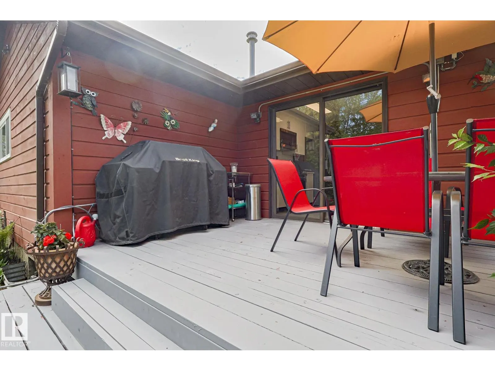 10614 25A AV NW
