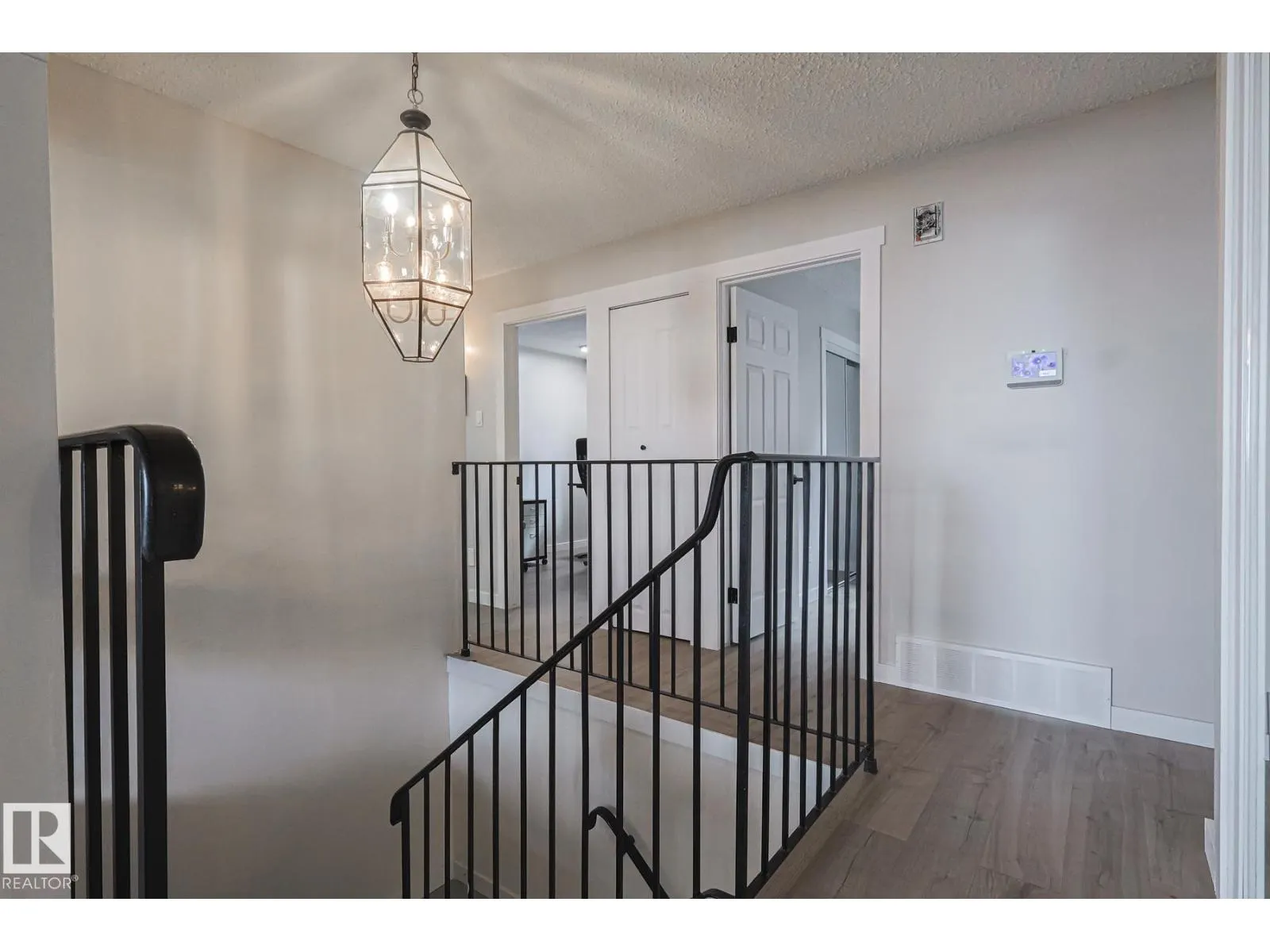 10614 25A AV NW
