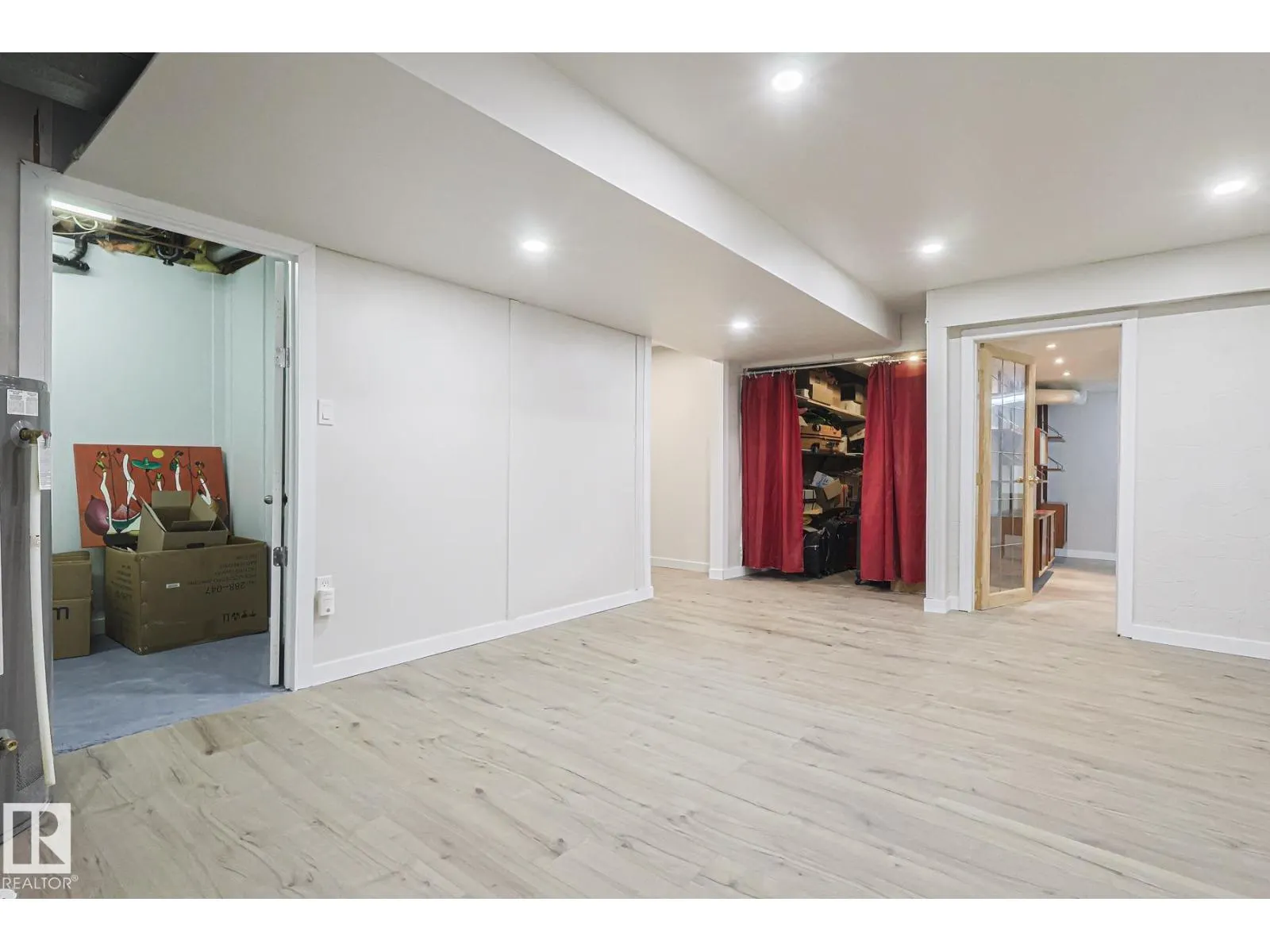 10614 25A AV NW