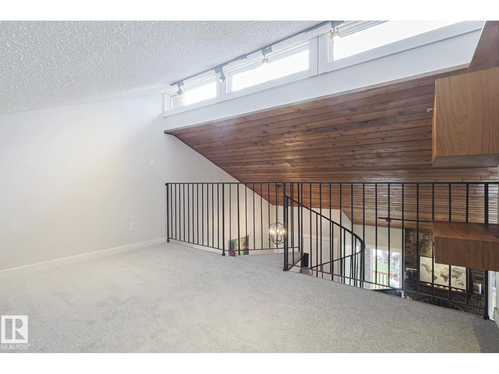 10614 25A AV NW