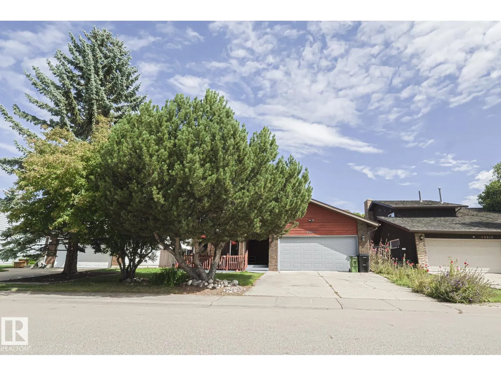 10614 25A AV NW