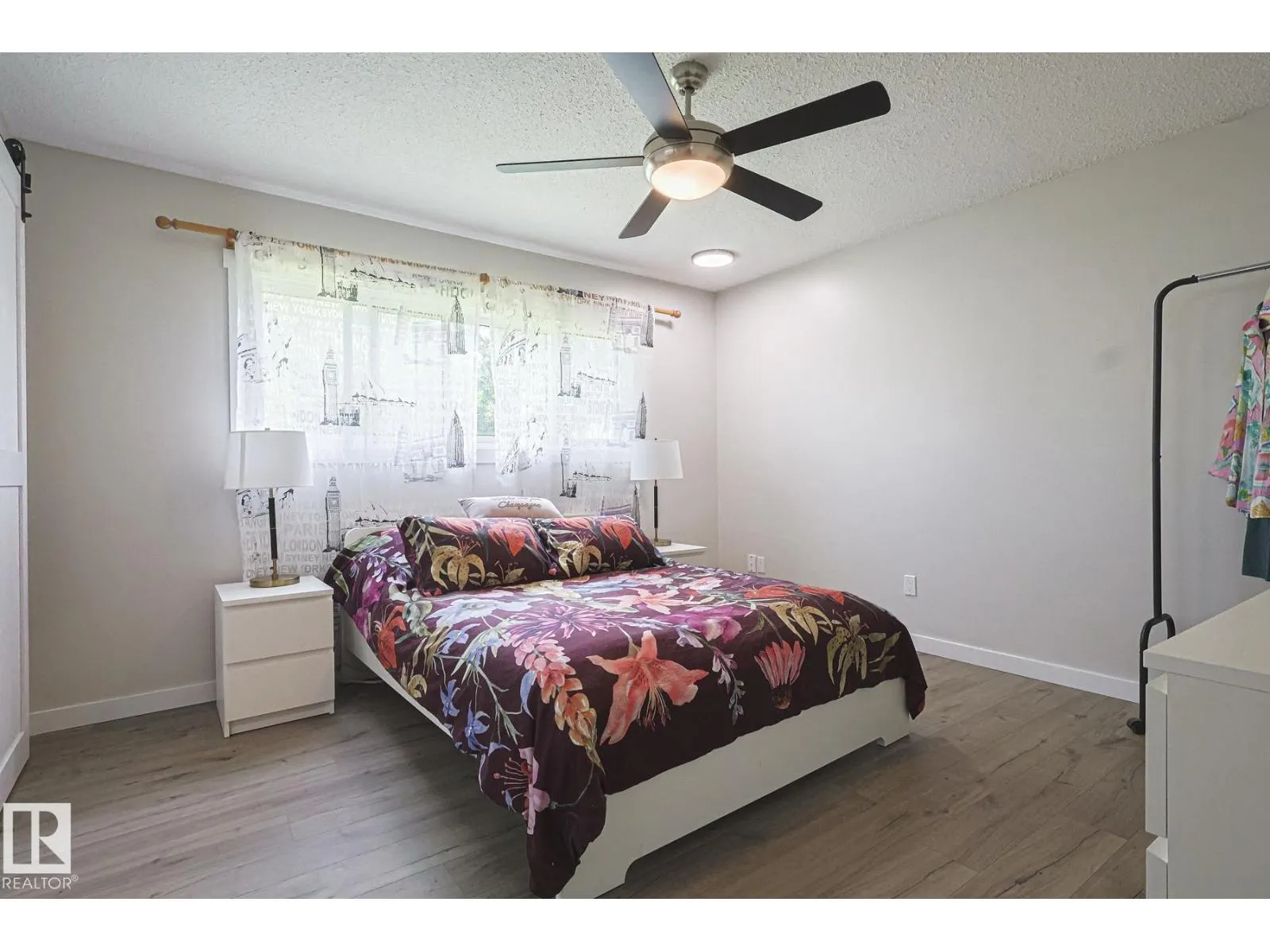 10614 25A AV NW