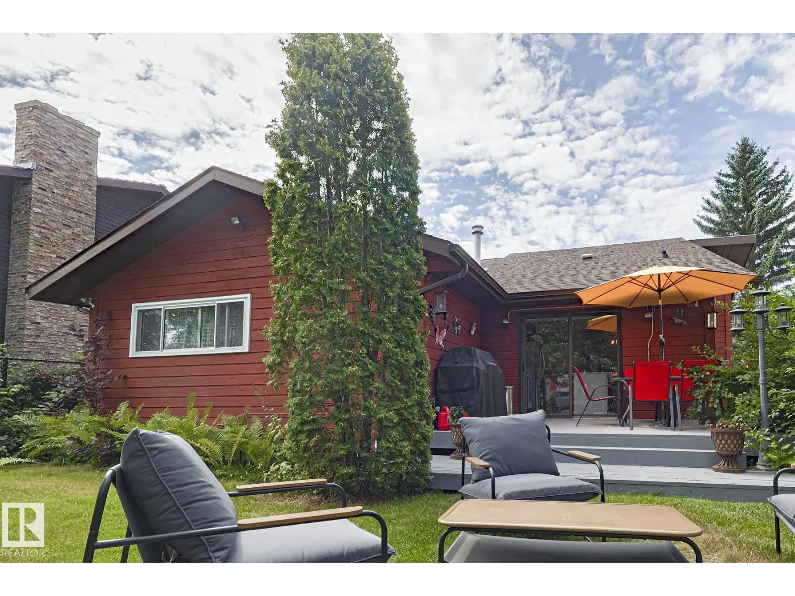 10614 25A AV NW