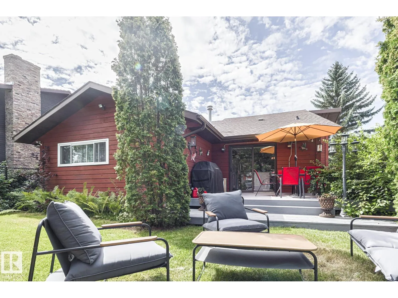 10614 25A AV NW