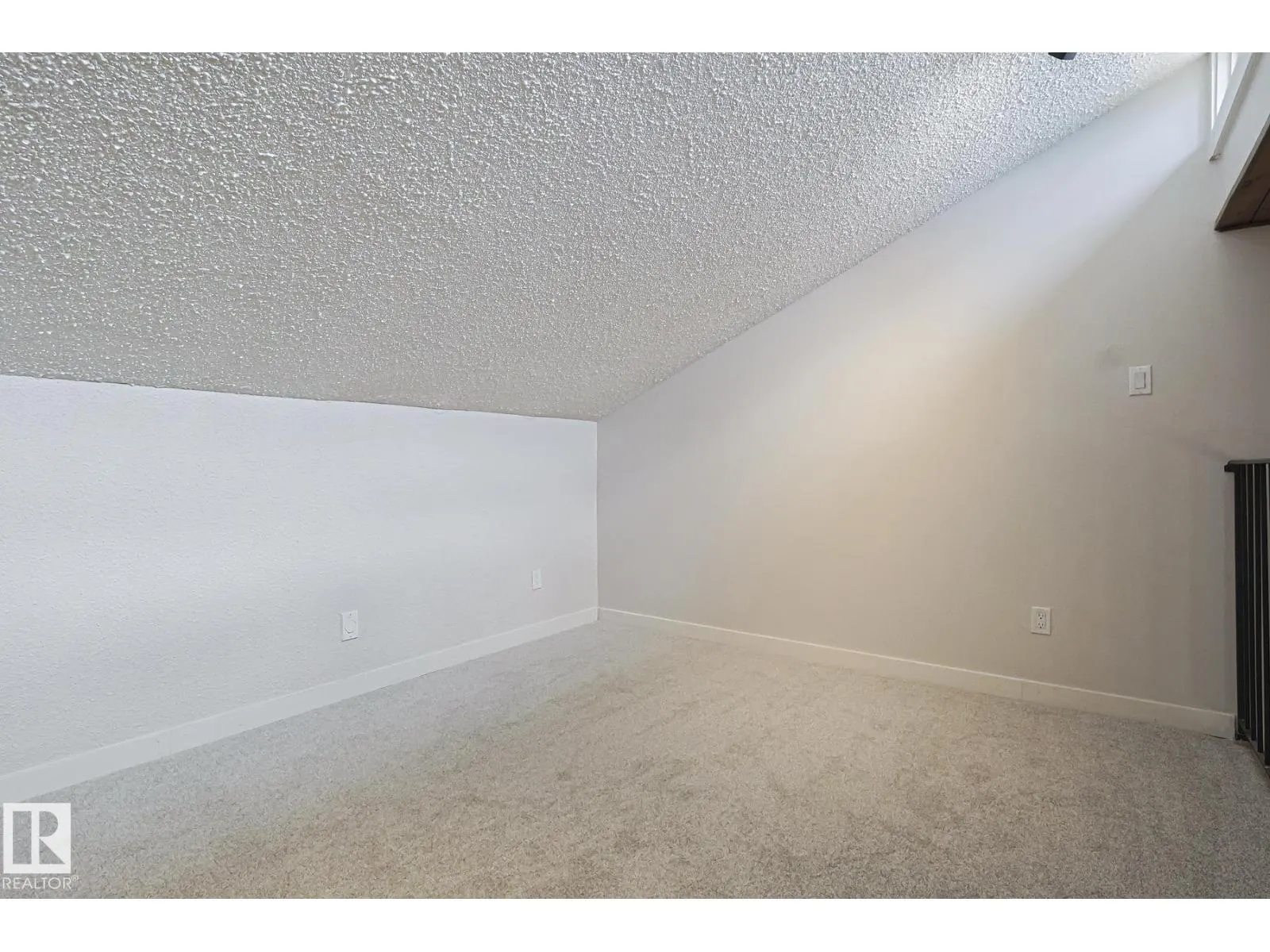 10614 25A AV NW