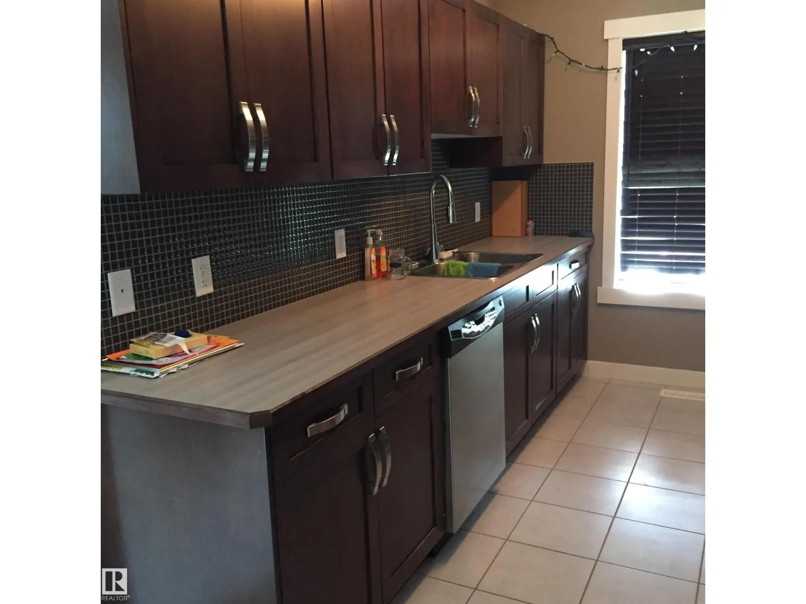 #129 401 SOUTHFORK DR