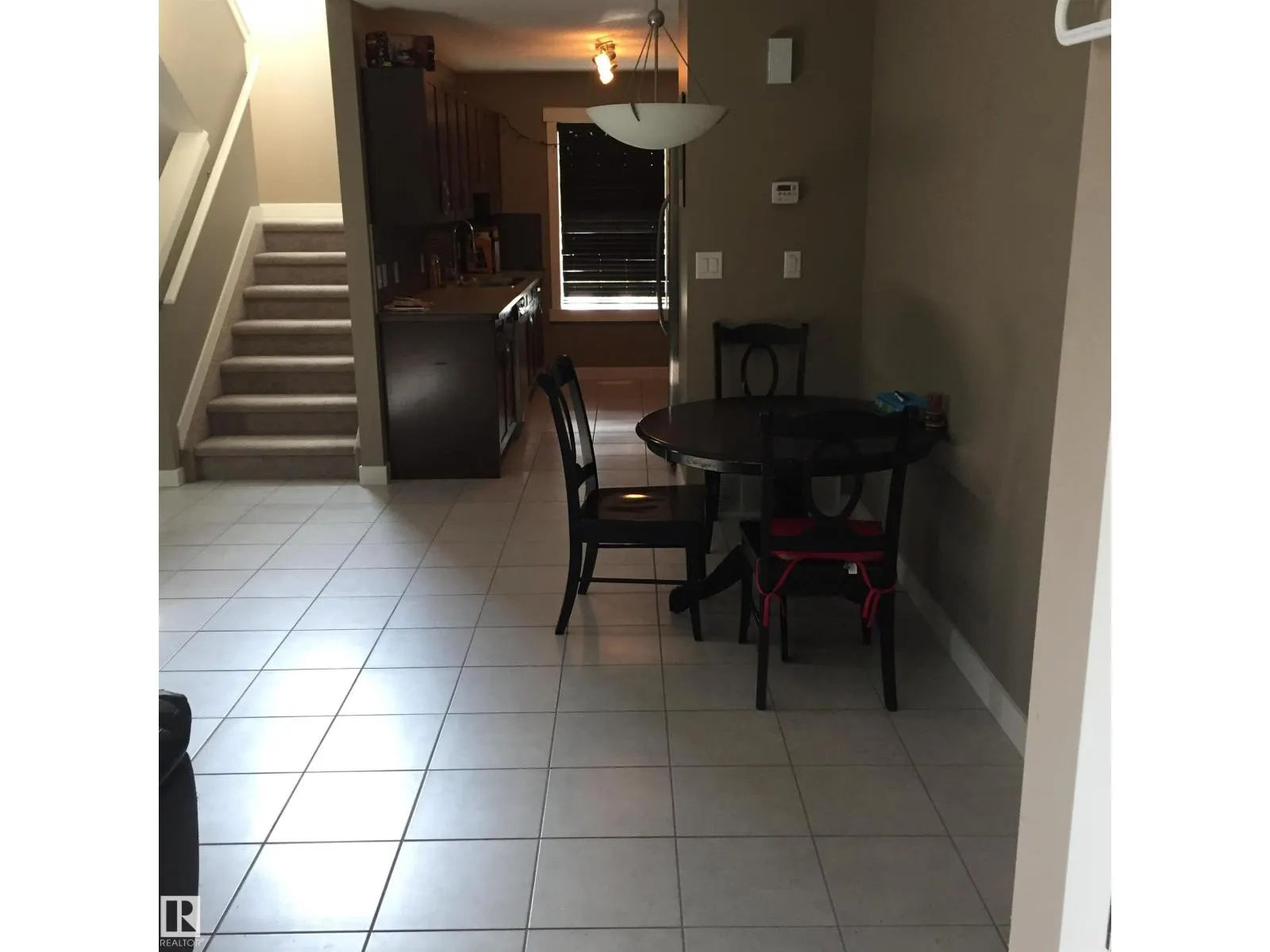 #129 401 SOUTHFORK DR