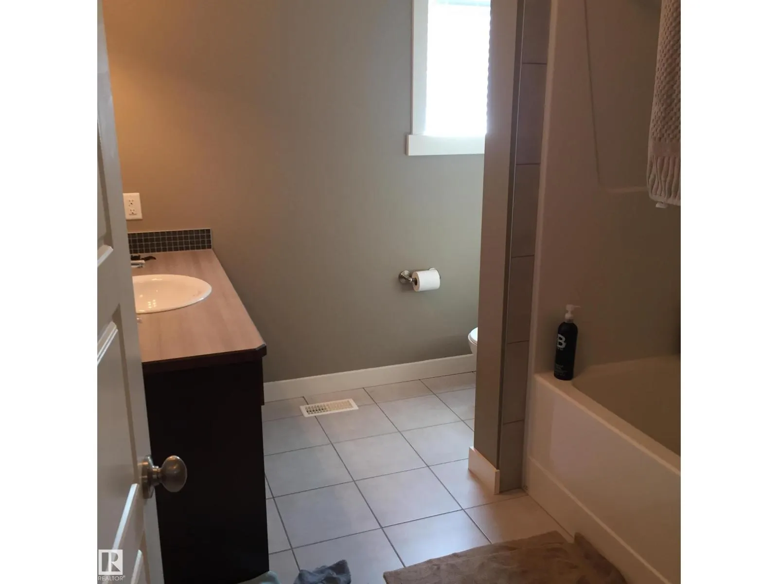 #129 401 SOUTHFORK DR