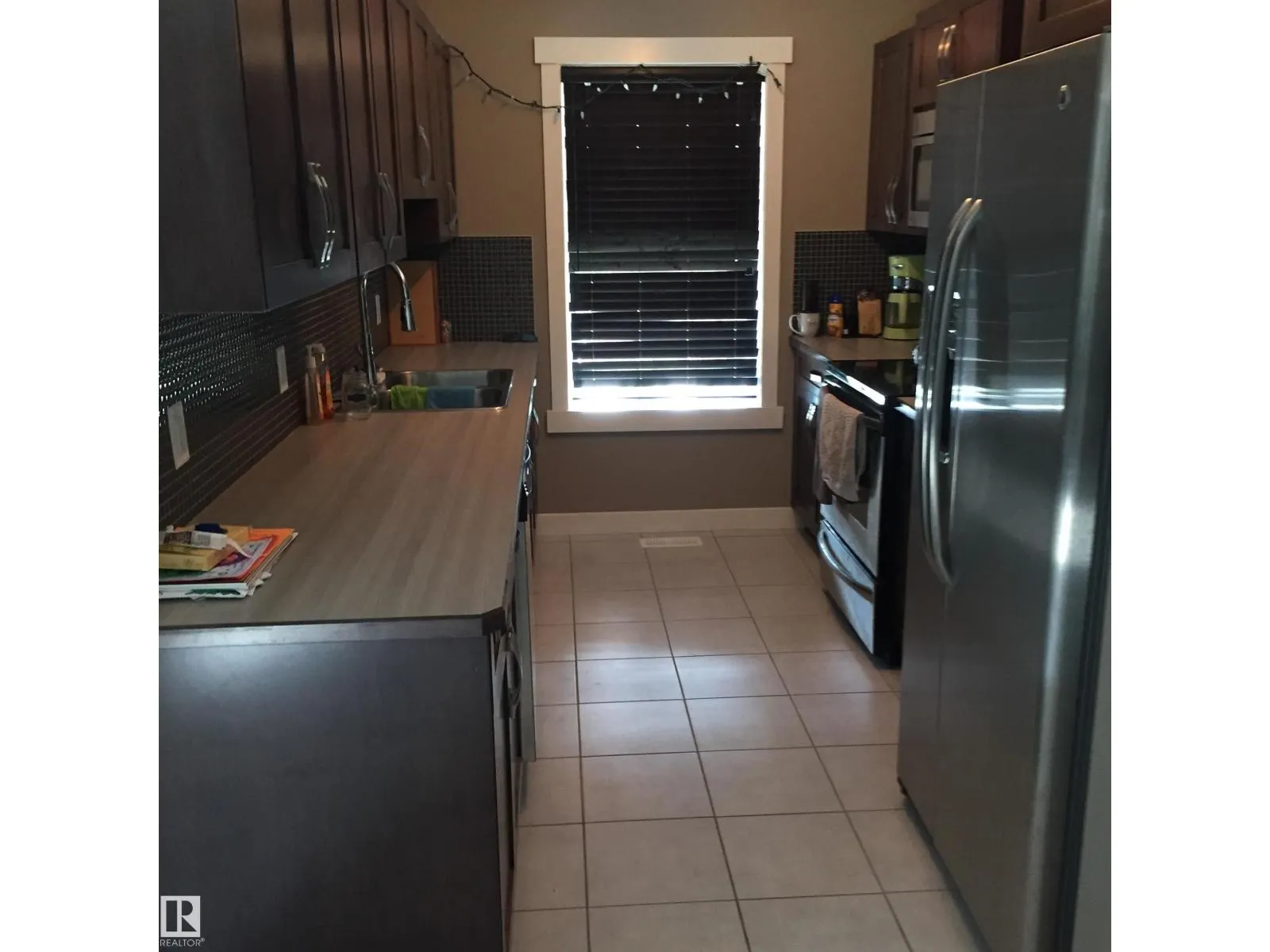 #129 401 SOUTHFORK DR