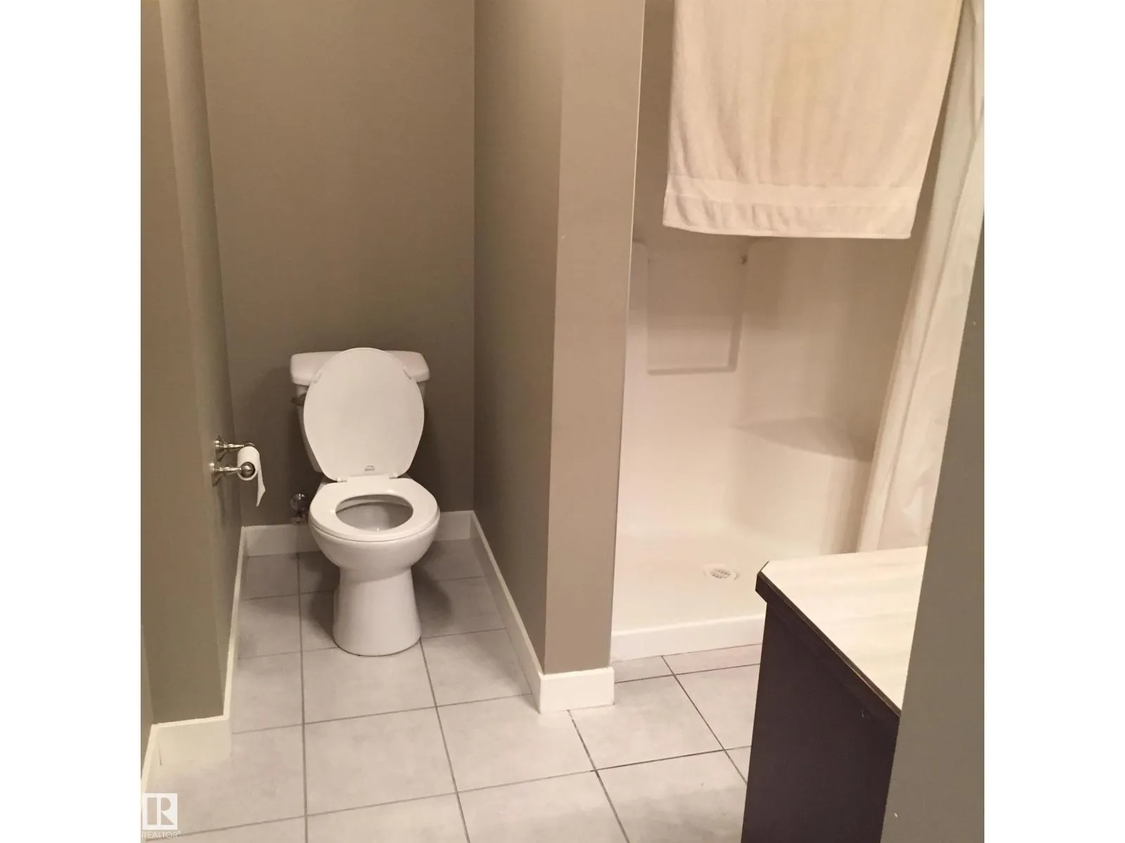 #129 401 SOUTHFORK DR